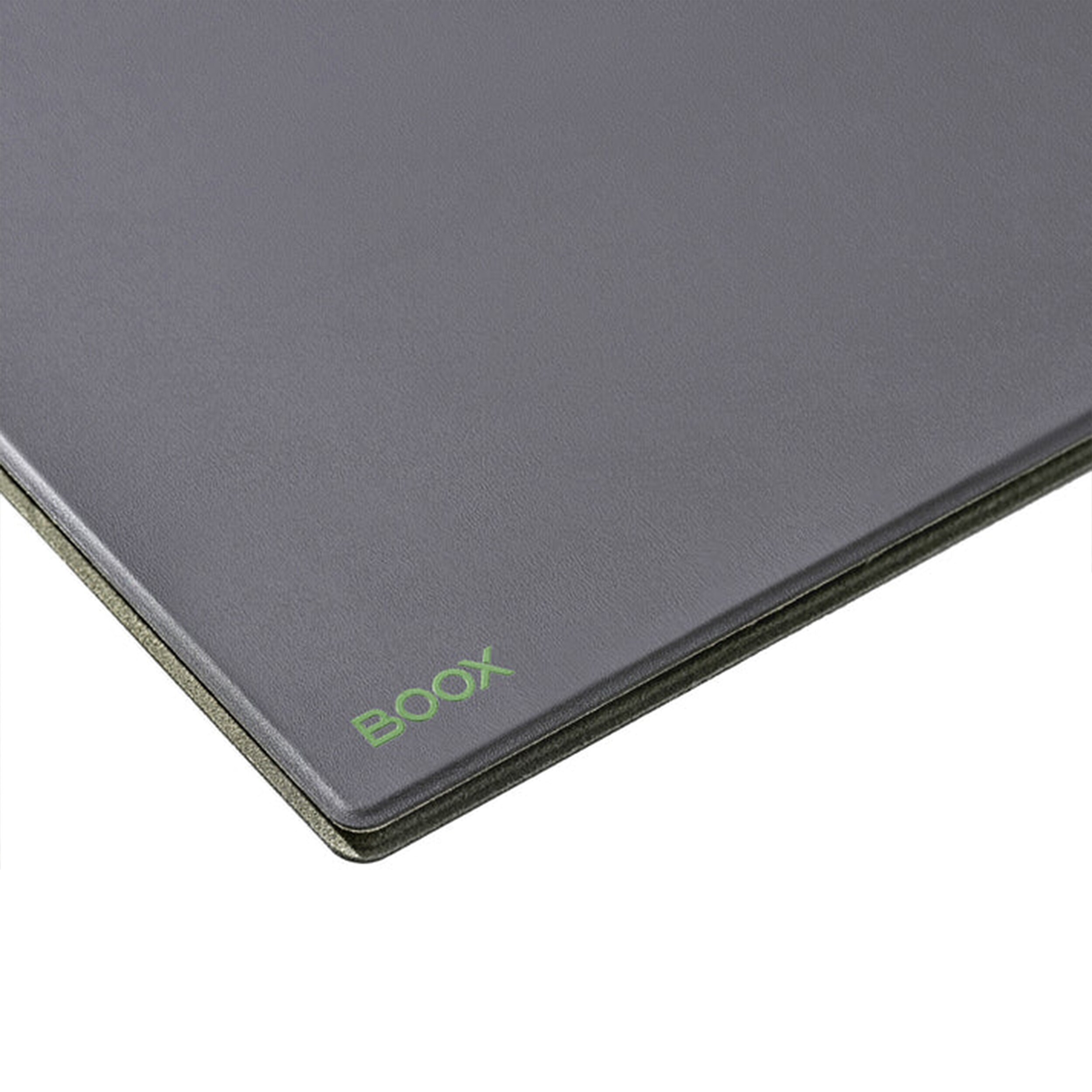 BOOX OCV0468R Tablet-Accessories - View #5