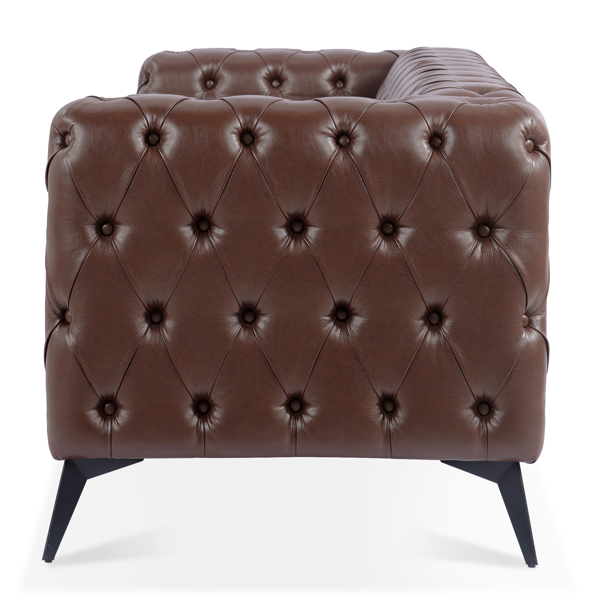 Bybafun YA3700399 Sofas-Loveseats - View #5