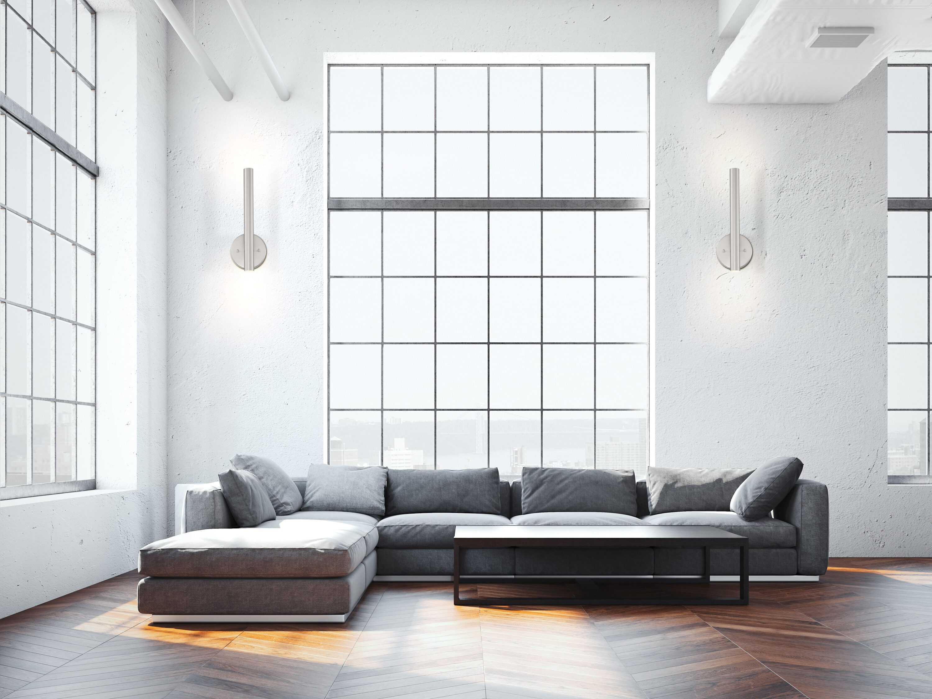 Z-Lite 917S-BN-LED b090000 - View #6