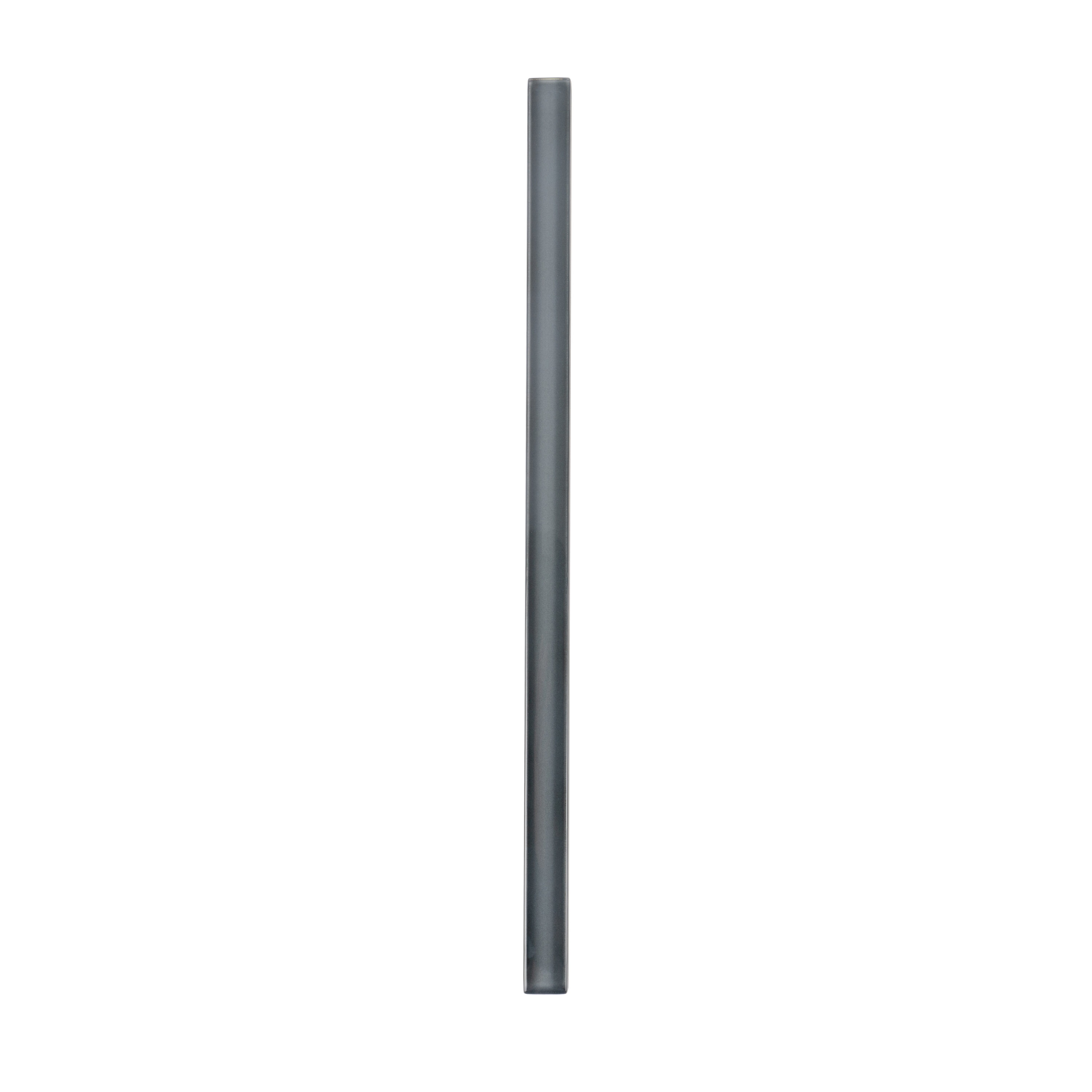 Apollo Tile T88097-15A Wall-Trim-Accent-Tile - View #7