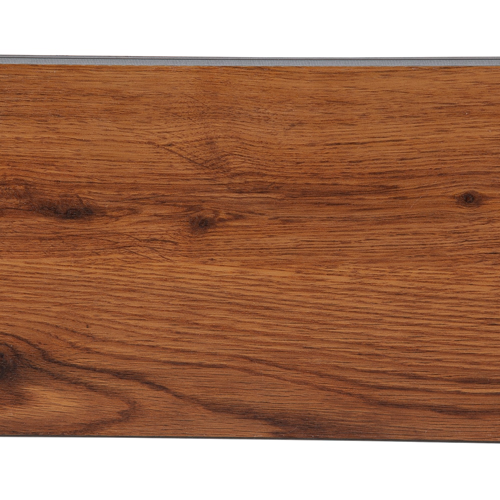 STAINMASTER PetProtect Trelawney Grey Oak 20-mil x 7-in W x 48-in L  Interlocking Luxury Vinyl Plank Flooring (19.22-sq ft/ Carton) in the Vinyl  Plank department at