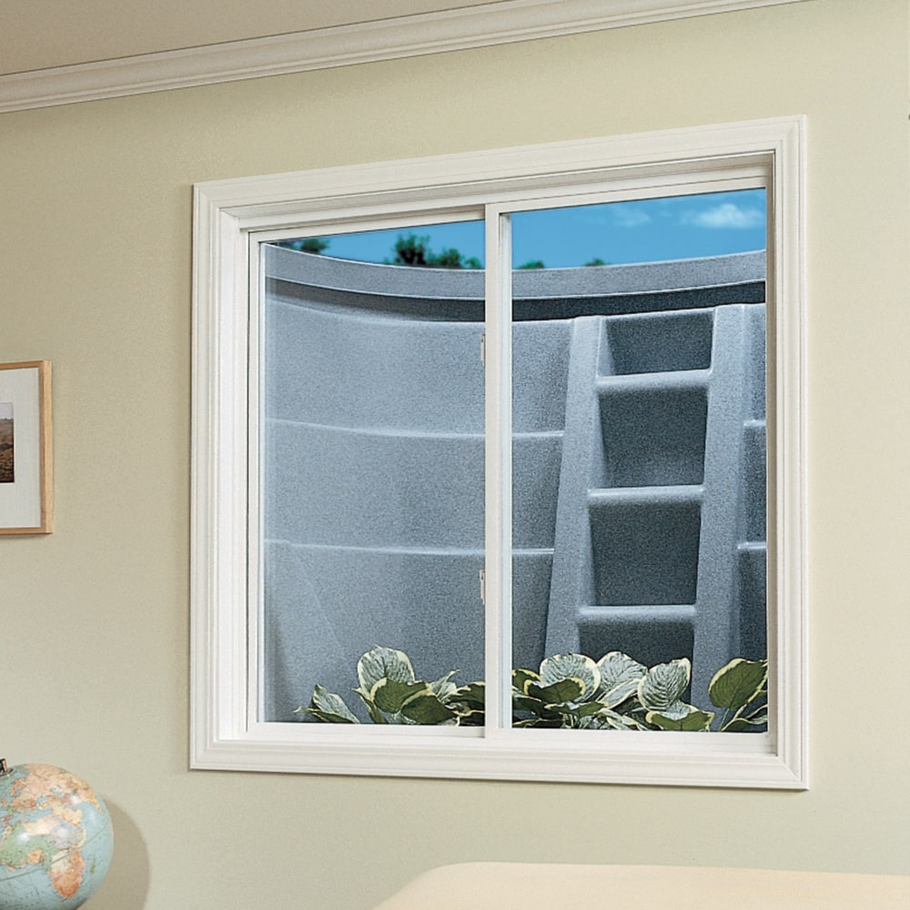 Wellcraft WFWS4848 Specialty-Windows - View #5