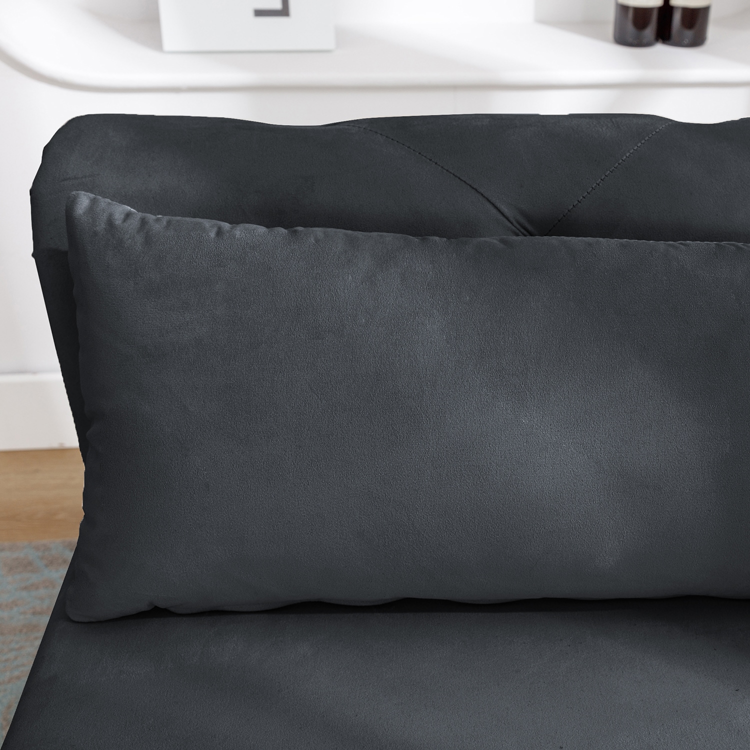 Bybafun YA6100062 Chaises-Settees - View #13