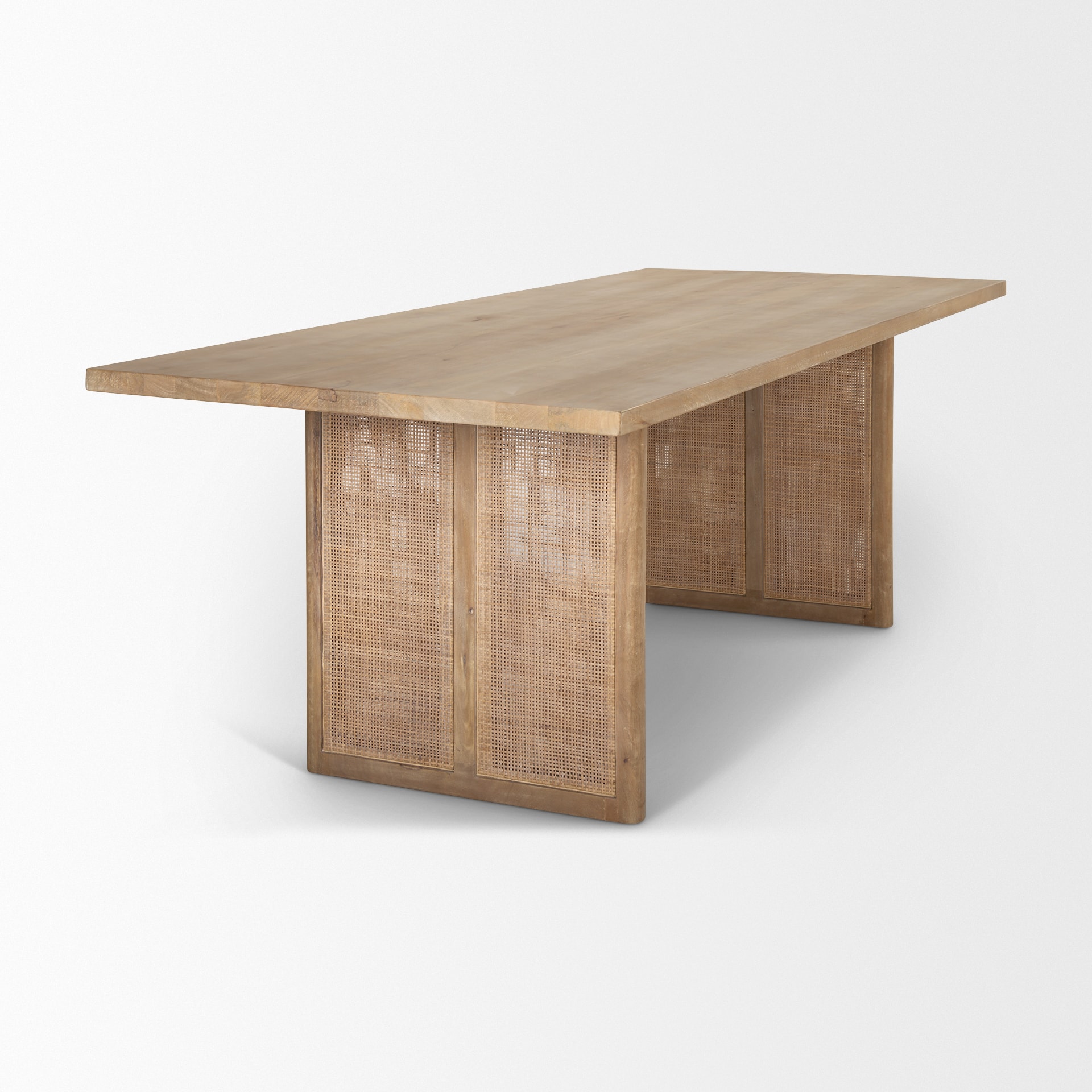 Mercana 69905 Dining-Tables - View #4