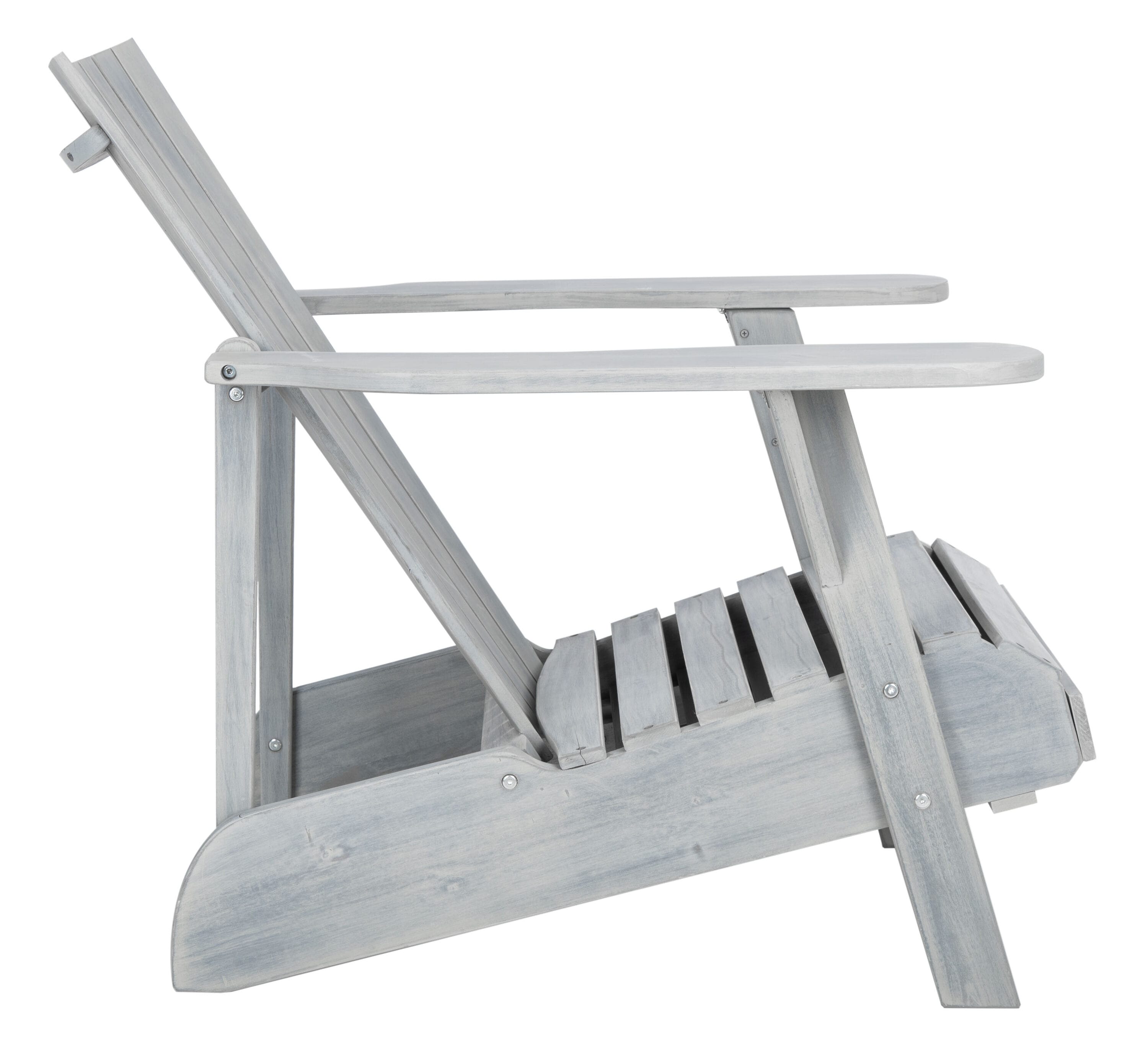 Safavieh PAT6760C Patio-Chairs - View #8