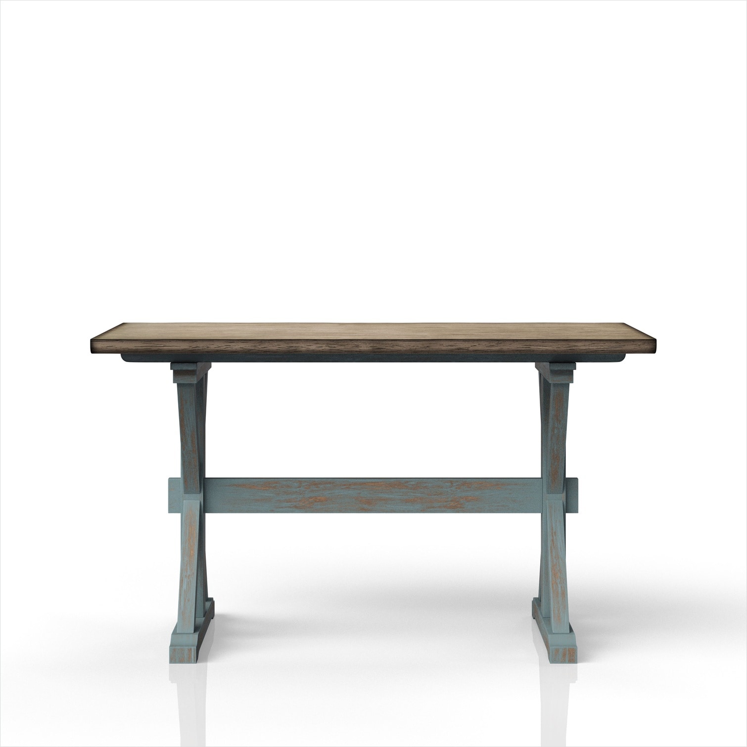 SunJet X10N6H9A1KNI Dining-Tables - View #4