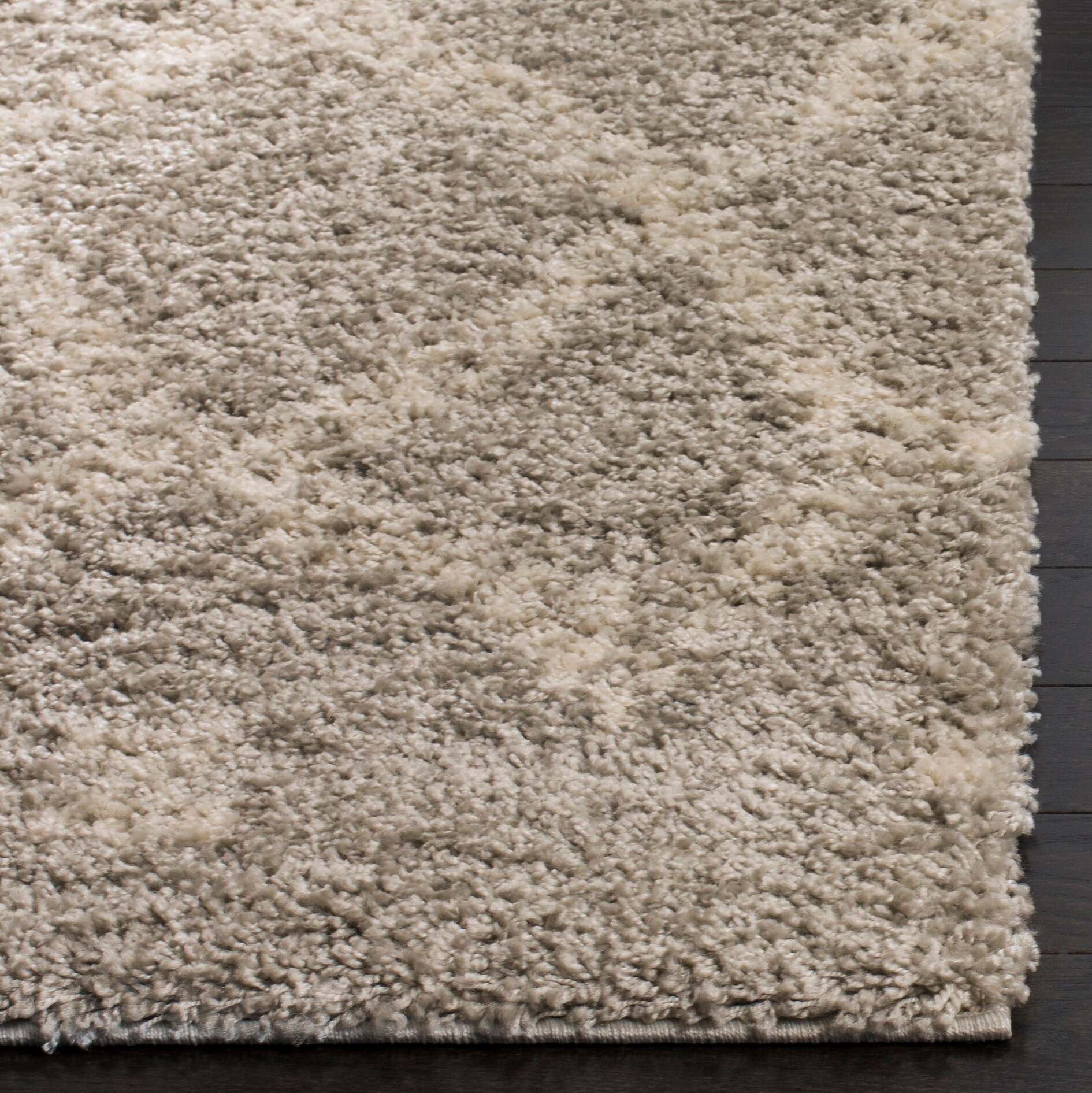 Safavieh ASG747D-7SQ rugs - View #3