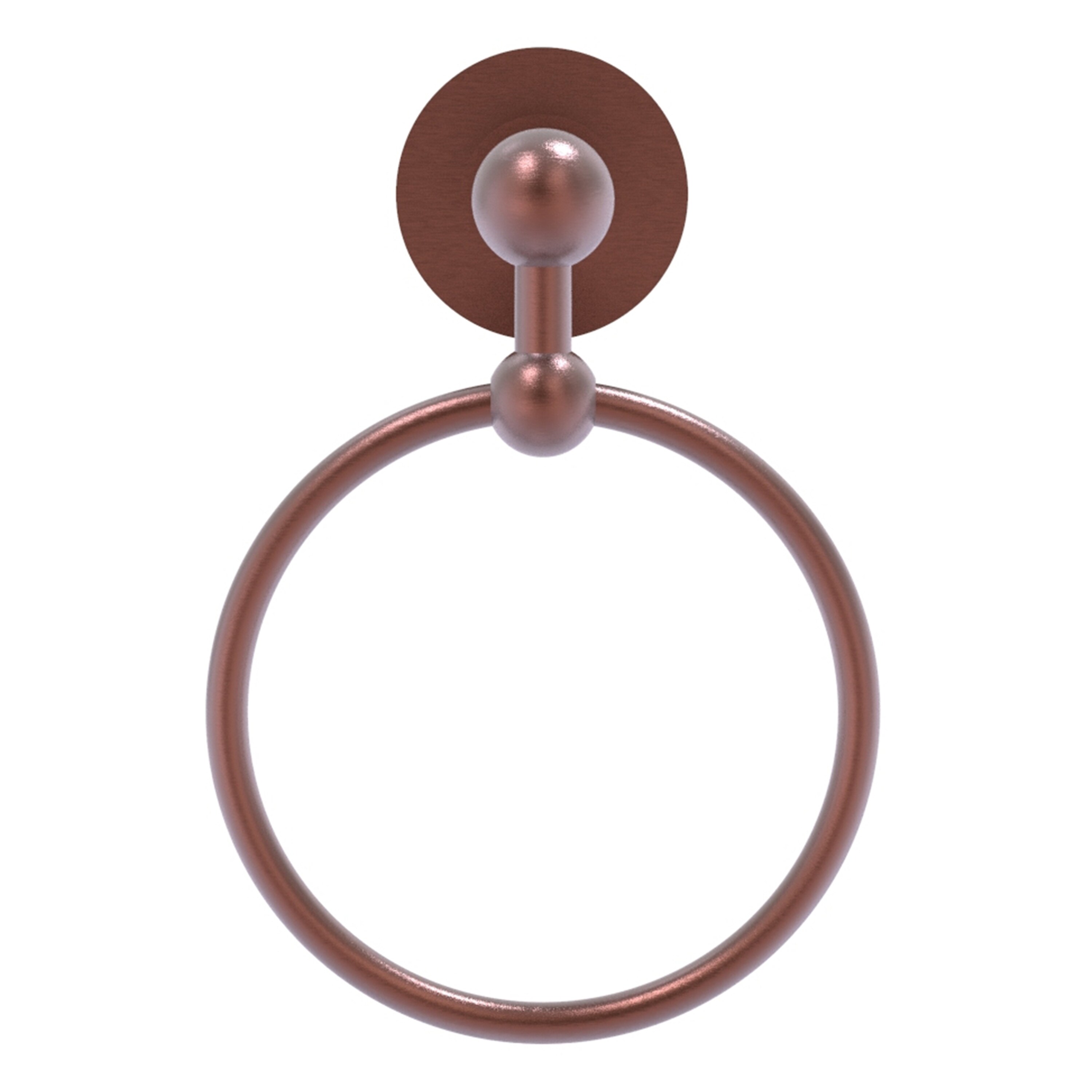 Allied Brass AP-16-CA d060355 - View #3