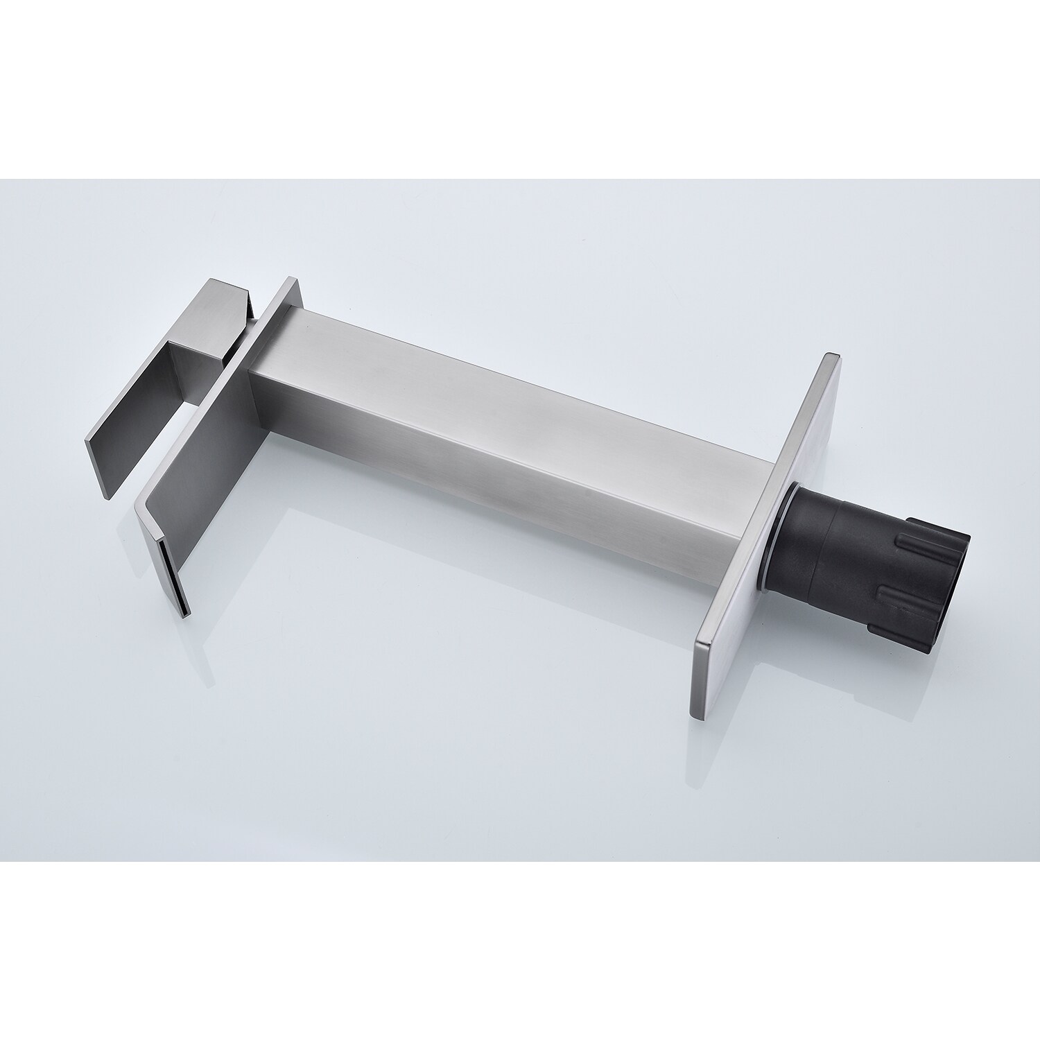 Vorene J-NGDYH2QL30CS Lavatory-Faucets - View #3