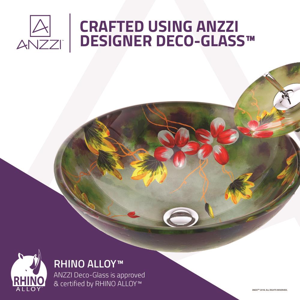 ANZZI LS-AZ217 Bath-Sink - View #2