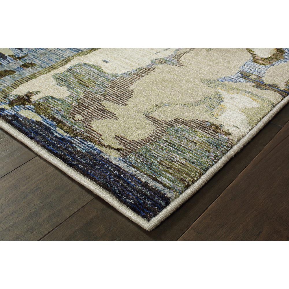 Archer Lane 802EVL7A7L rugs - View #2