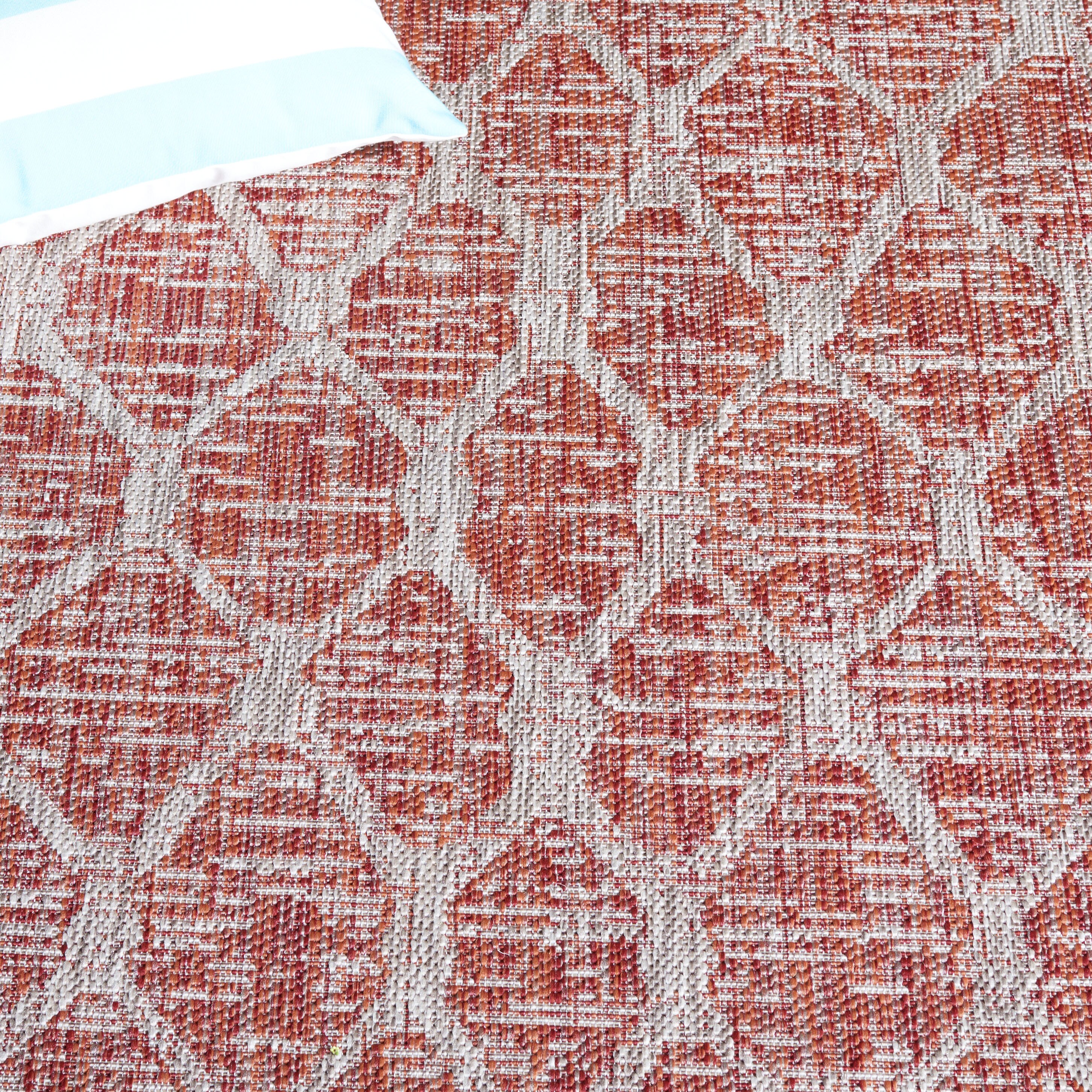 Safavieh CY8798-36521-6 rugs - View #5