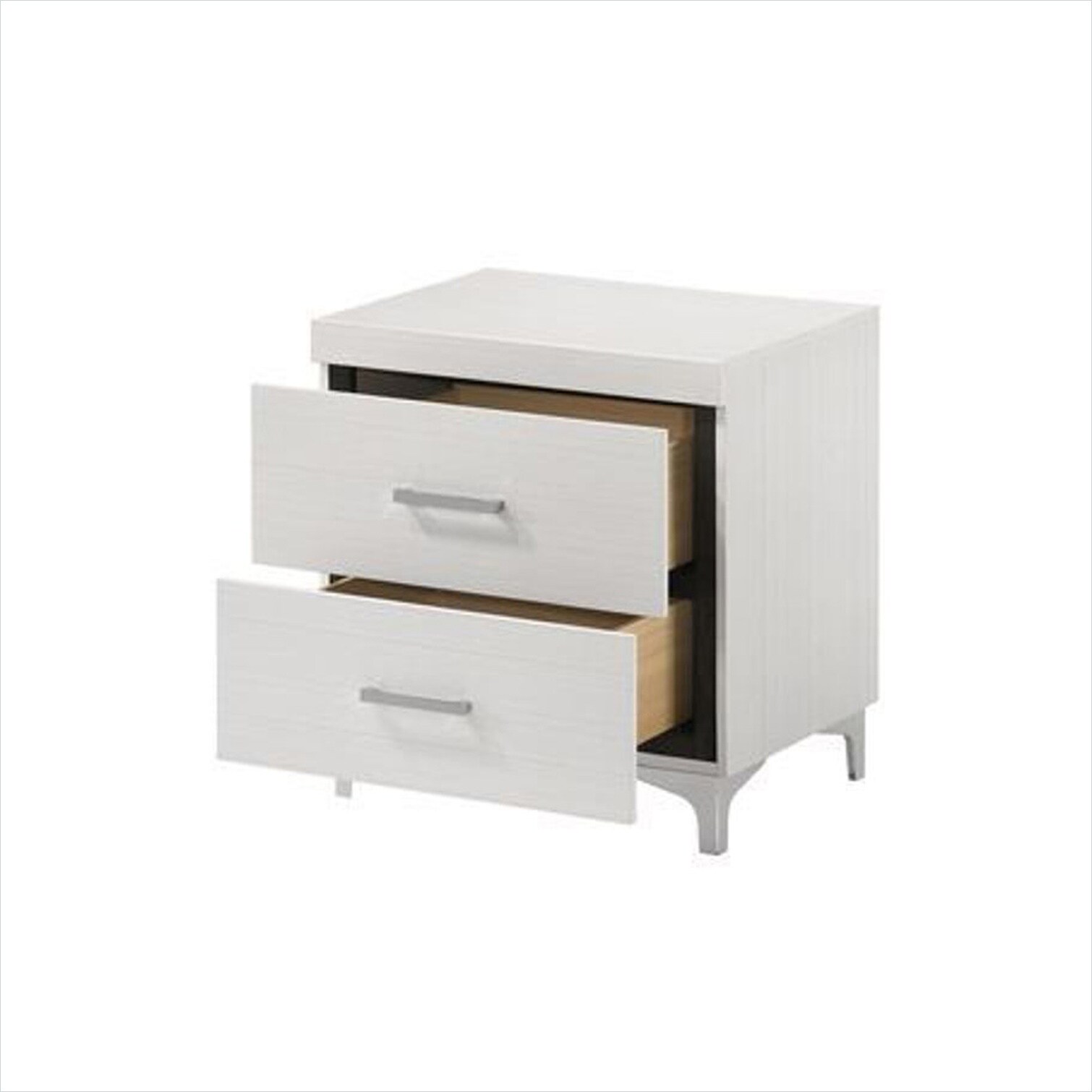 Naturefalls SUGMEWTPWYXJ nightstands - View #5
