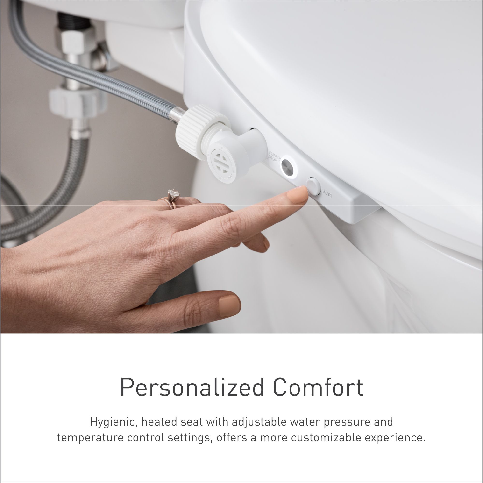 Moen EB1500-E Bidet-Toilet-Seats - View #8