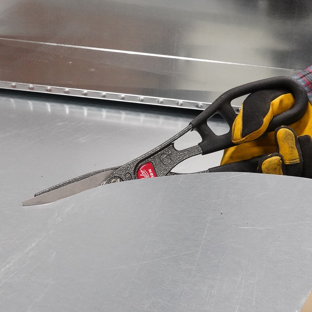 Malco MC12NGS b101380 - View #3