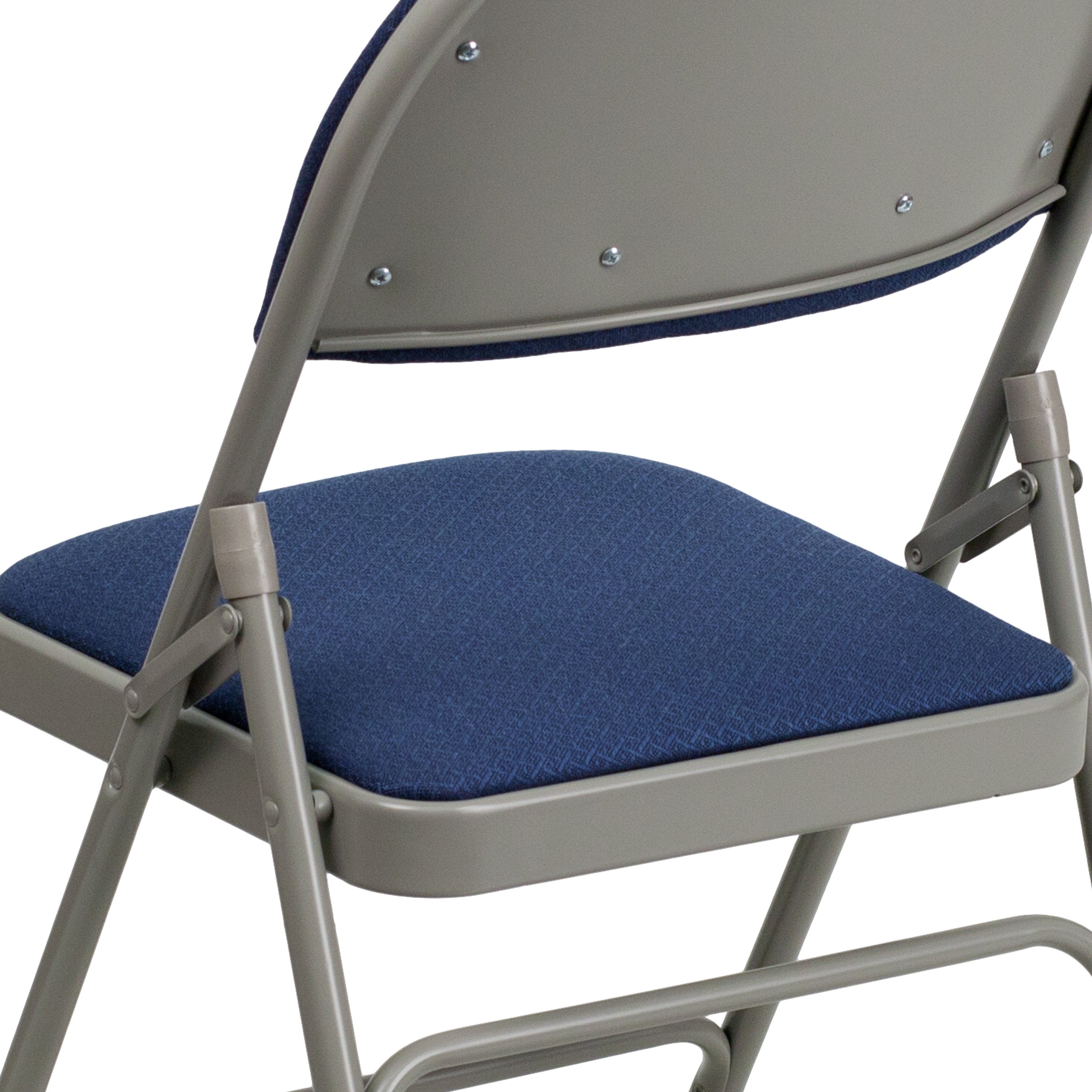 Flash Furniture 847254054003 Folding-Chairs - View #8