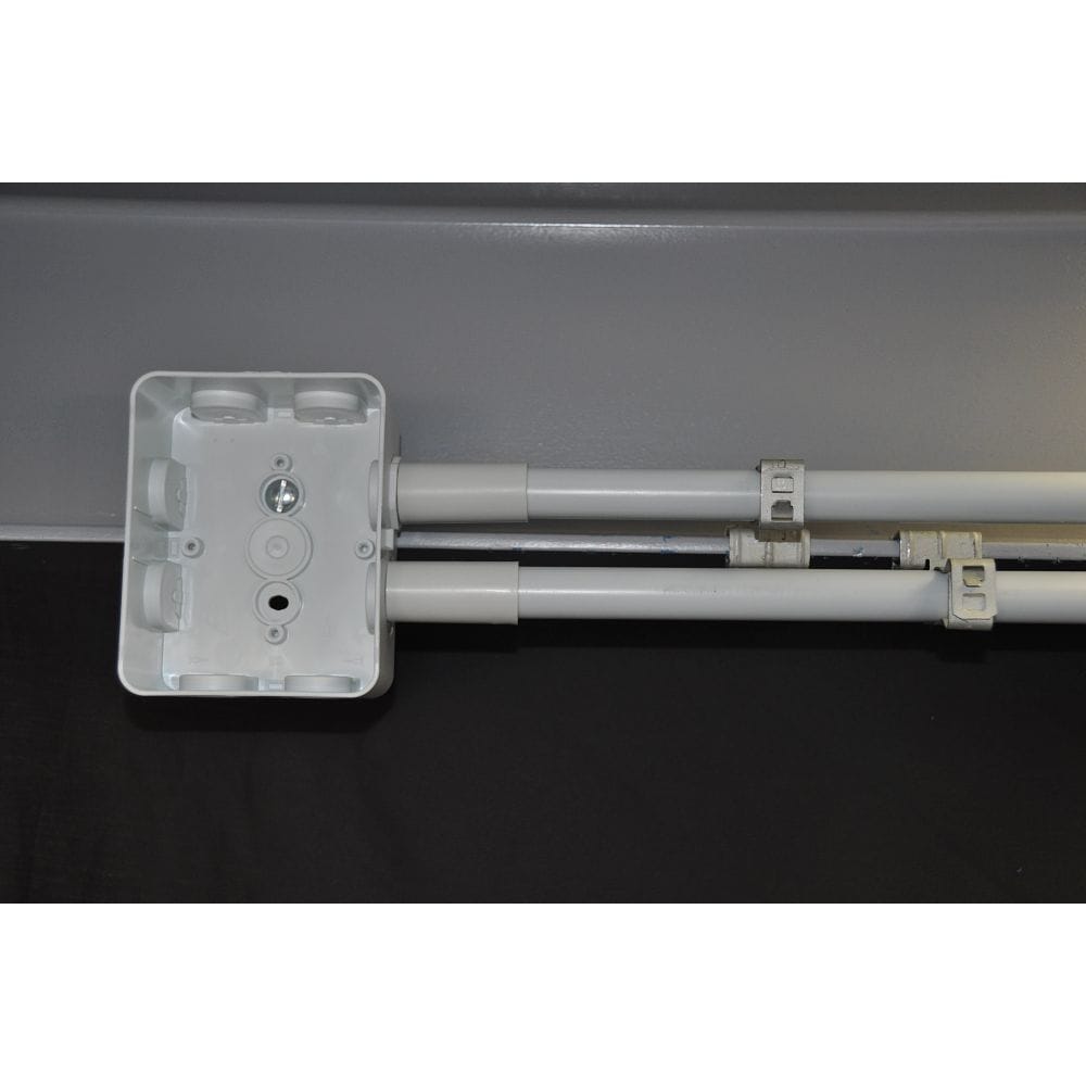 nVent CADDY 812M24R5 Strut-Accessories - View #6