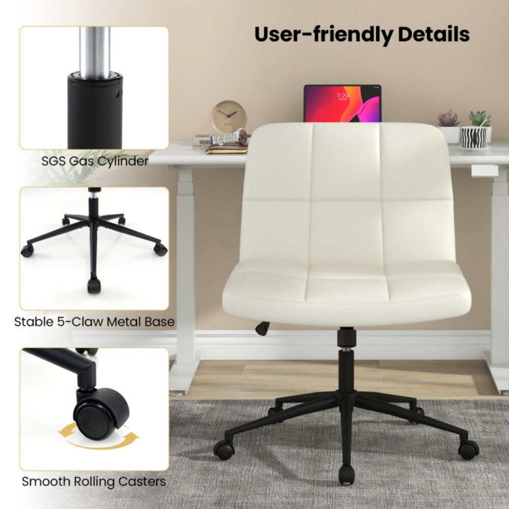 Fenbeli LJMLSFENHY051 Office-Chairs - View #5