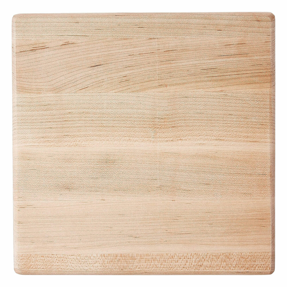 John Boos 322959 Cutting-Boards - View #3