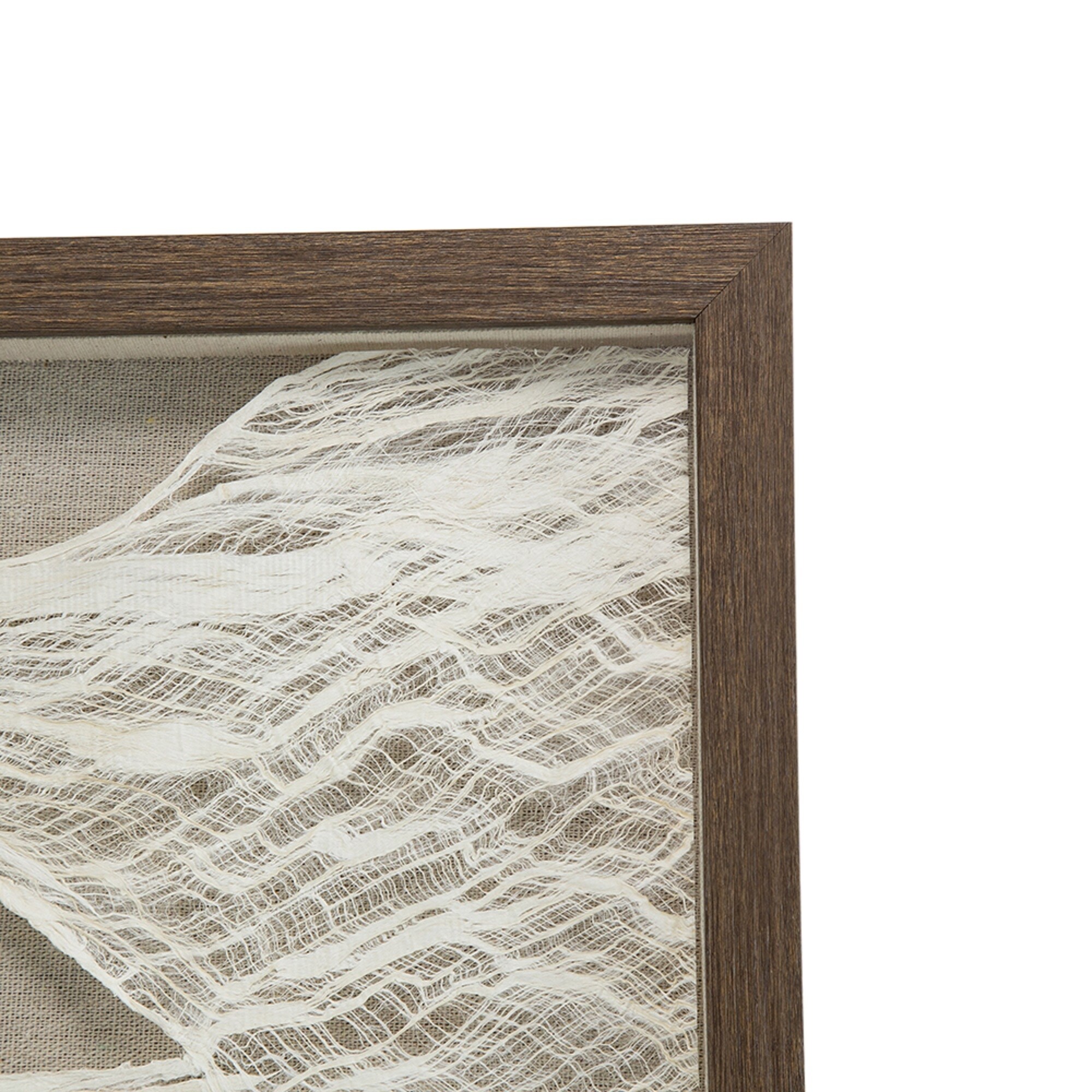 A&B Home 82806 Wall-Art - View #4
