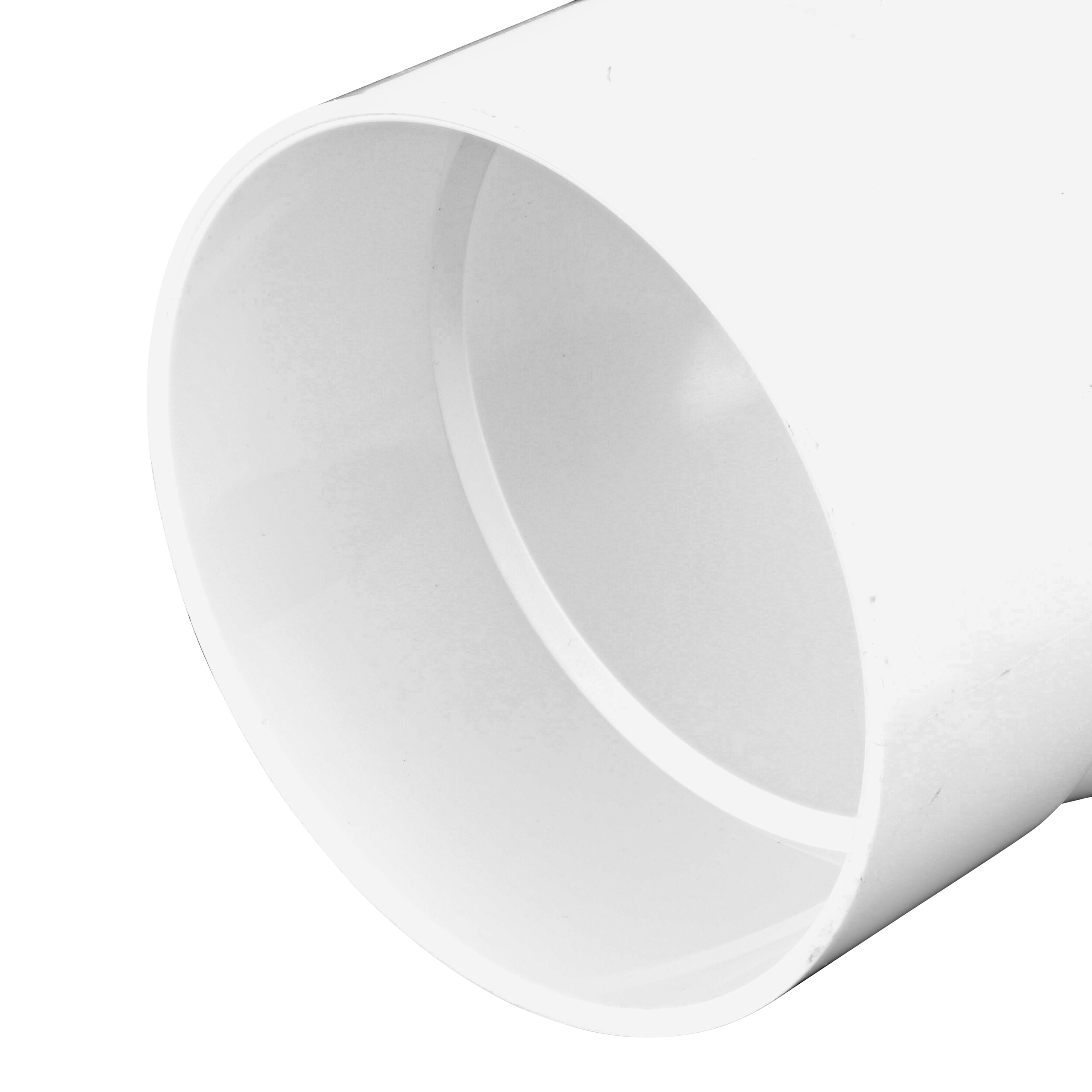NDS 41P0 Pvc-Sewer-Drain-Fittings - View #7
