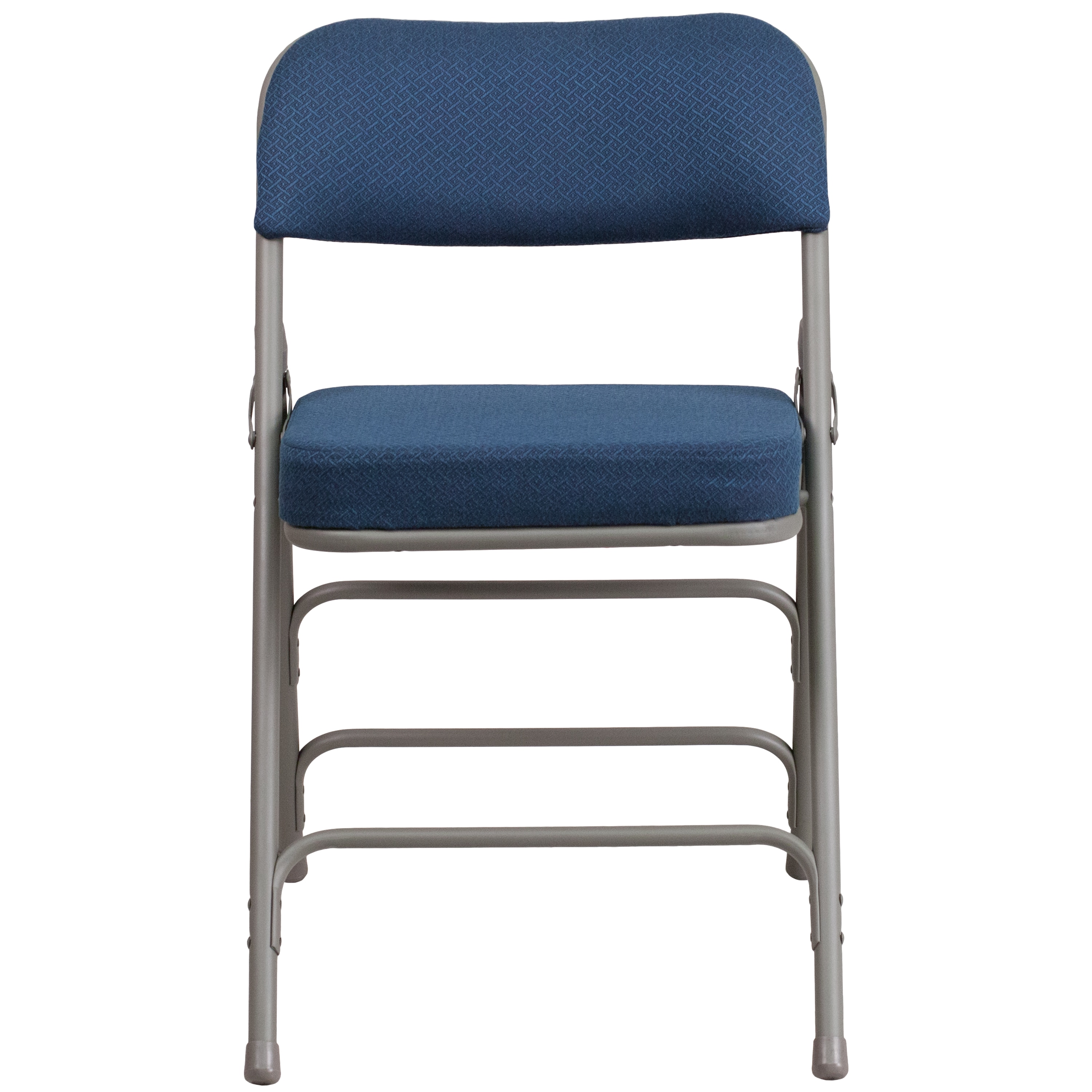 Lowes folding deals chairs