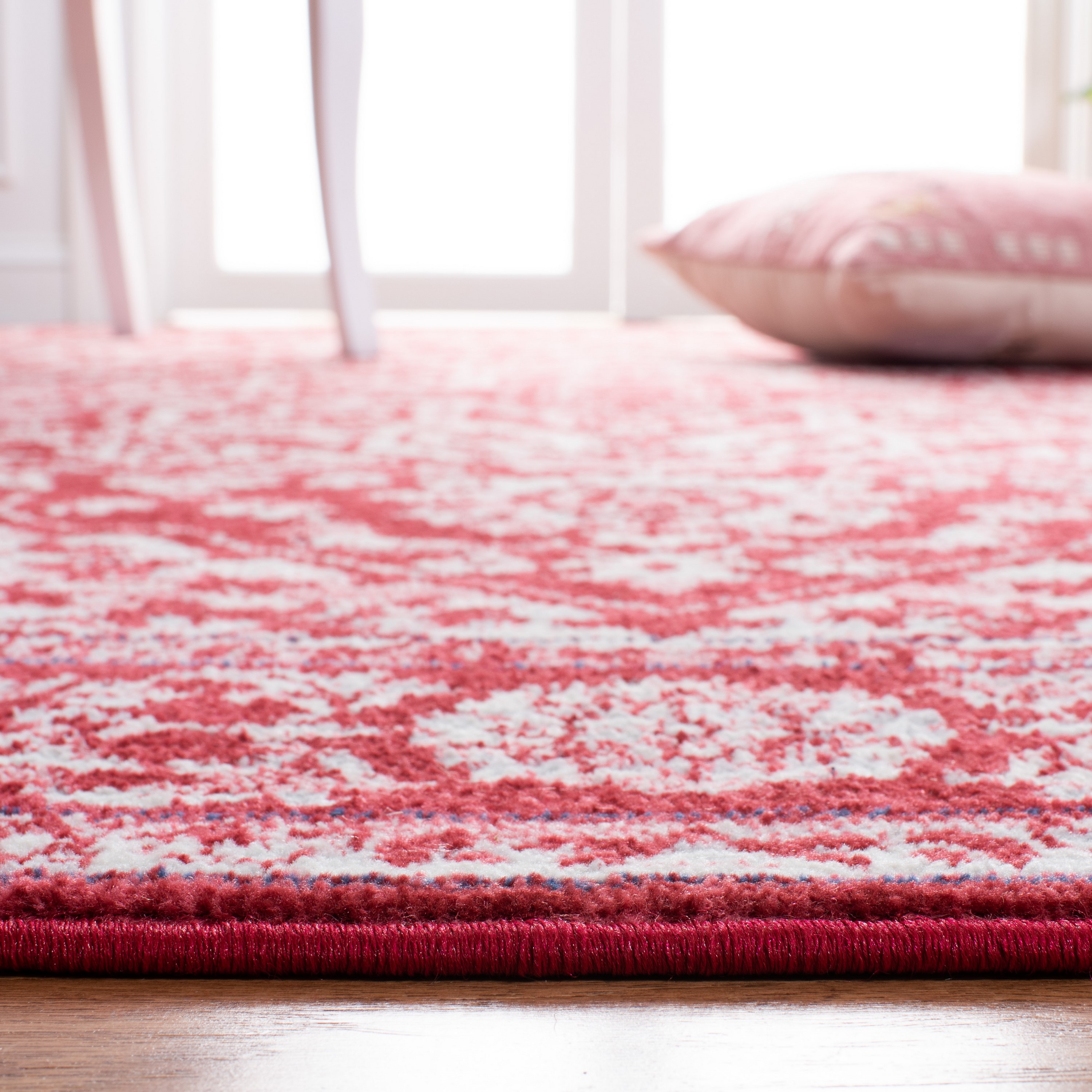 Safavieh BNT832Q-3 rugs - View #4
