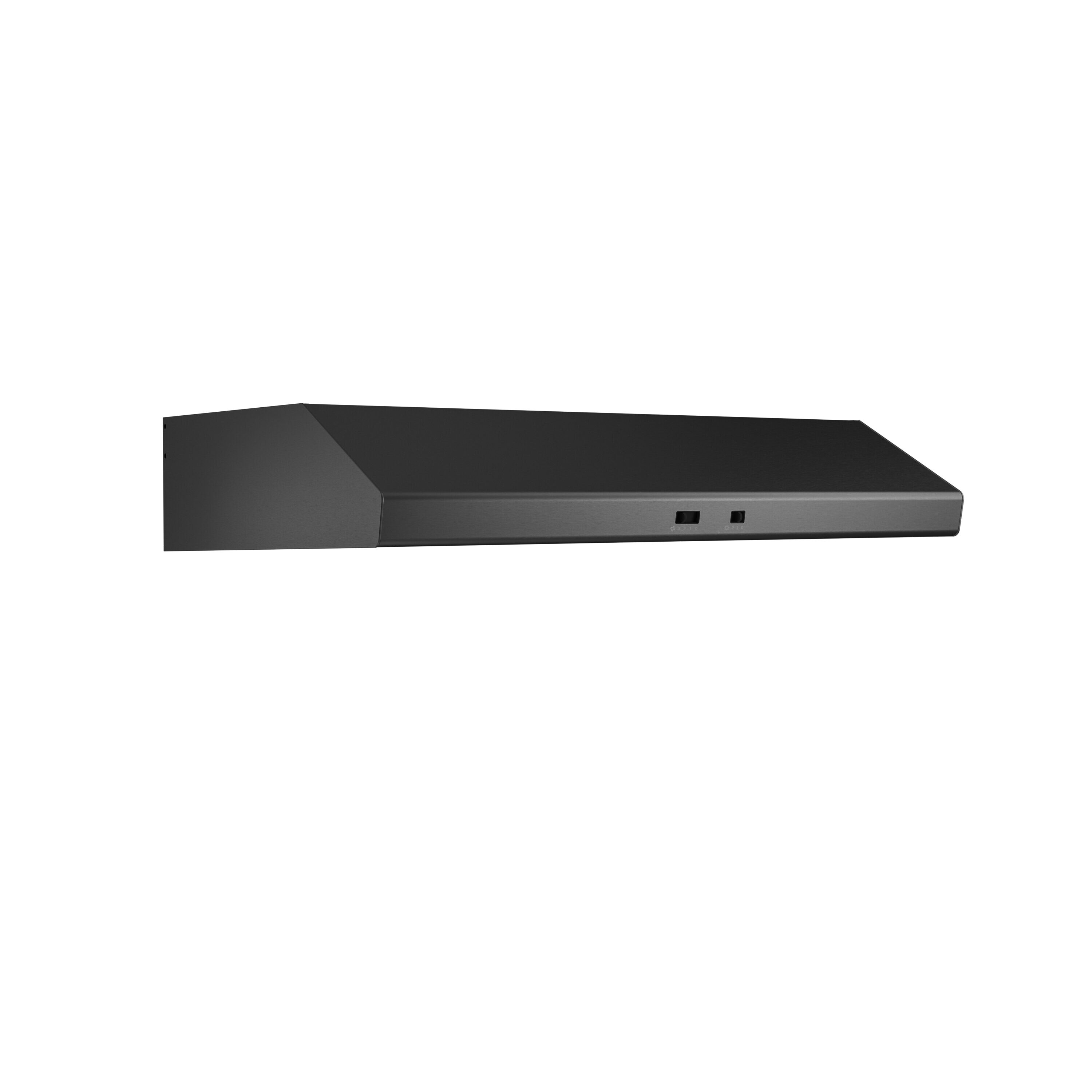 Zephyr AK6536CBS Undercabinet-Range-Hoods - View #7