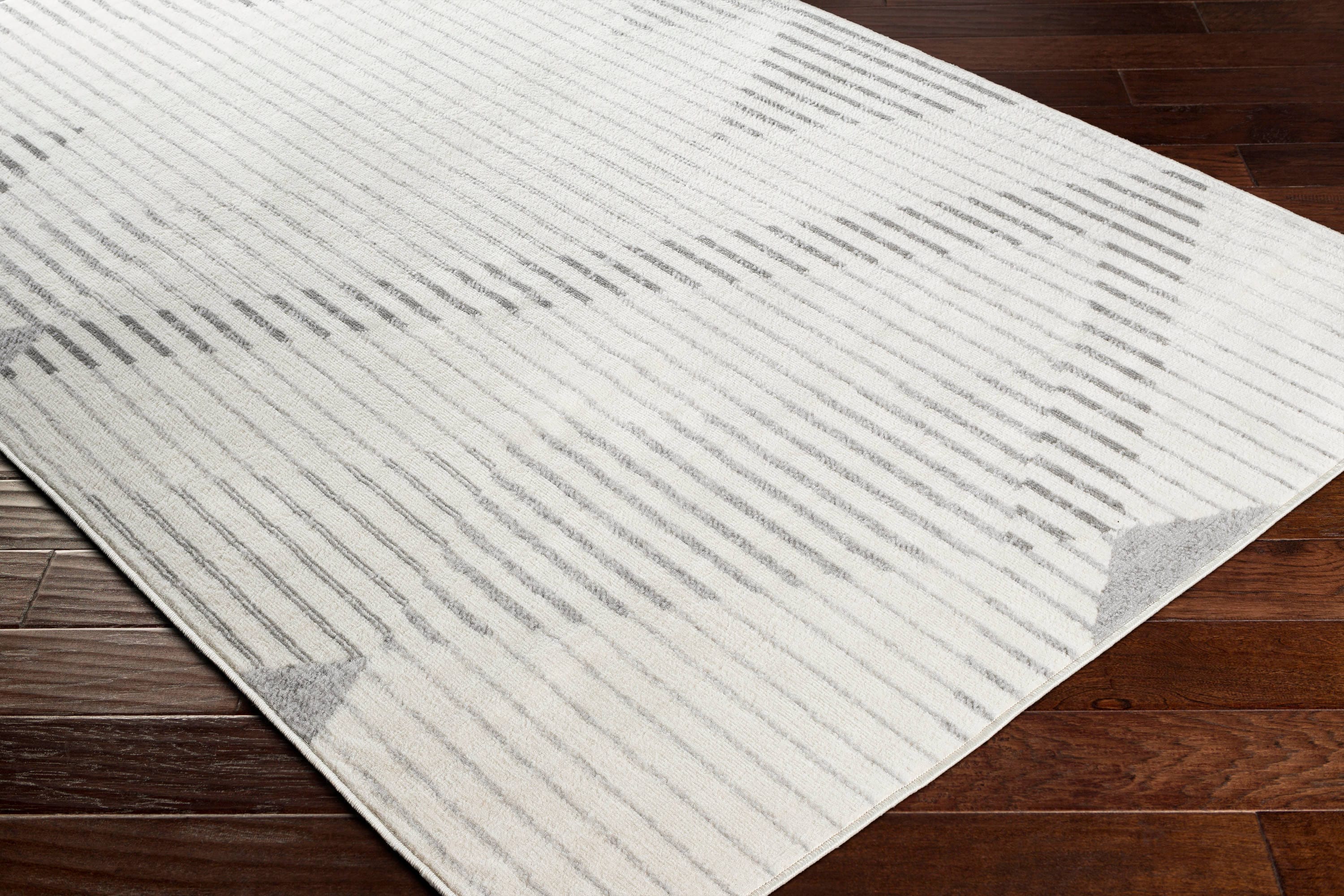 Artistic Weavers PSS2318-57 rugs - View #6
