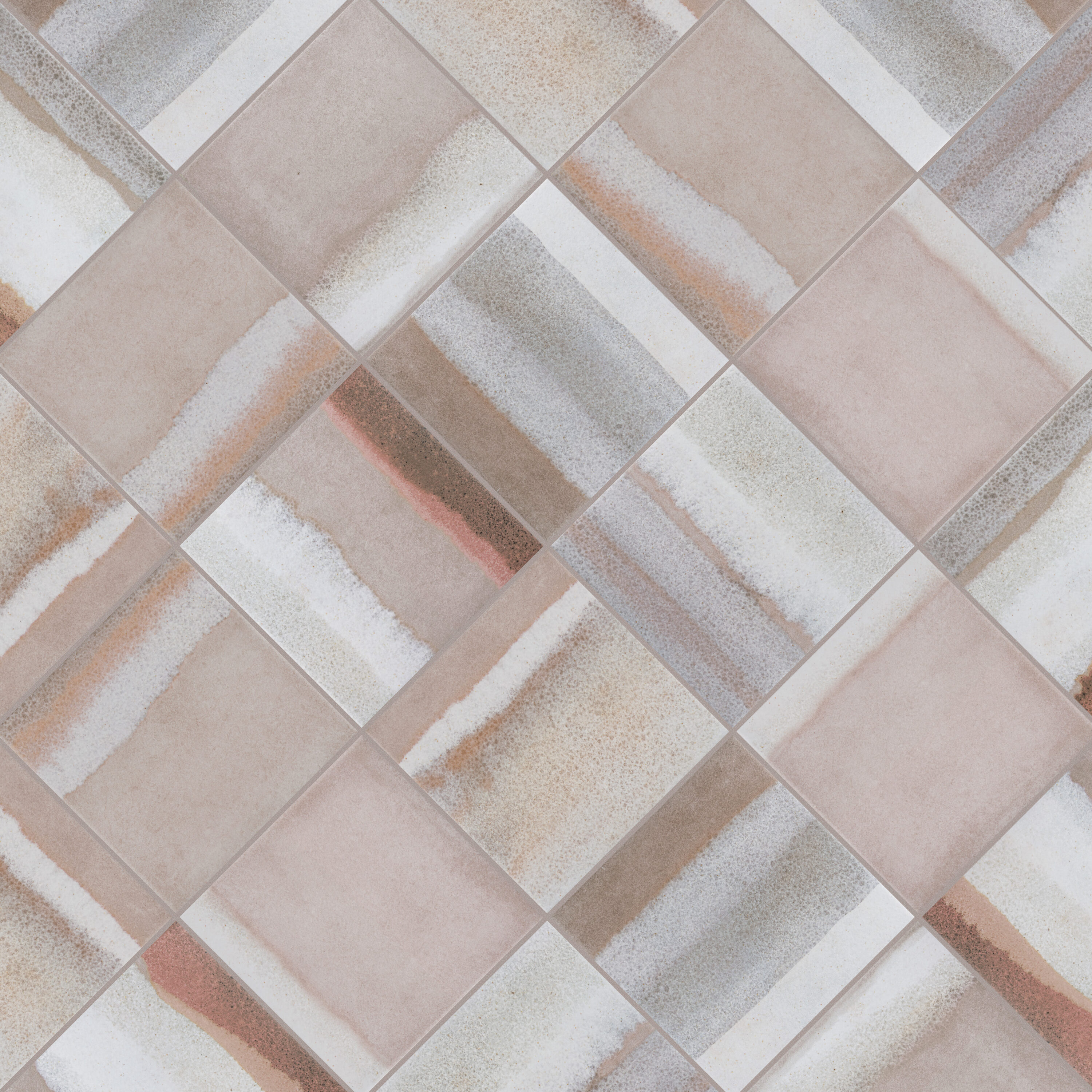 Affinity Tile FMAT6RDCTP Ceramic-Tile - View #3