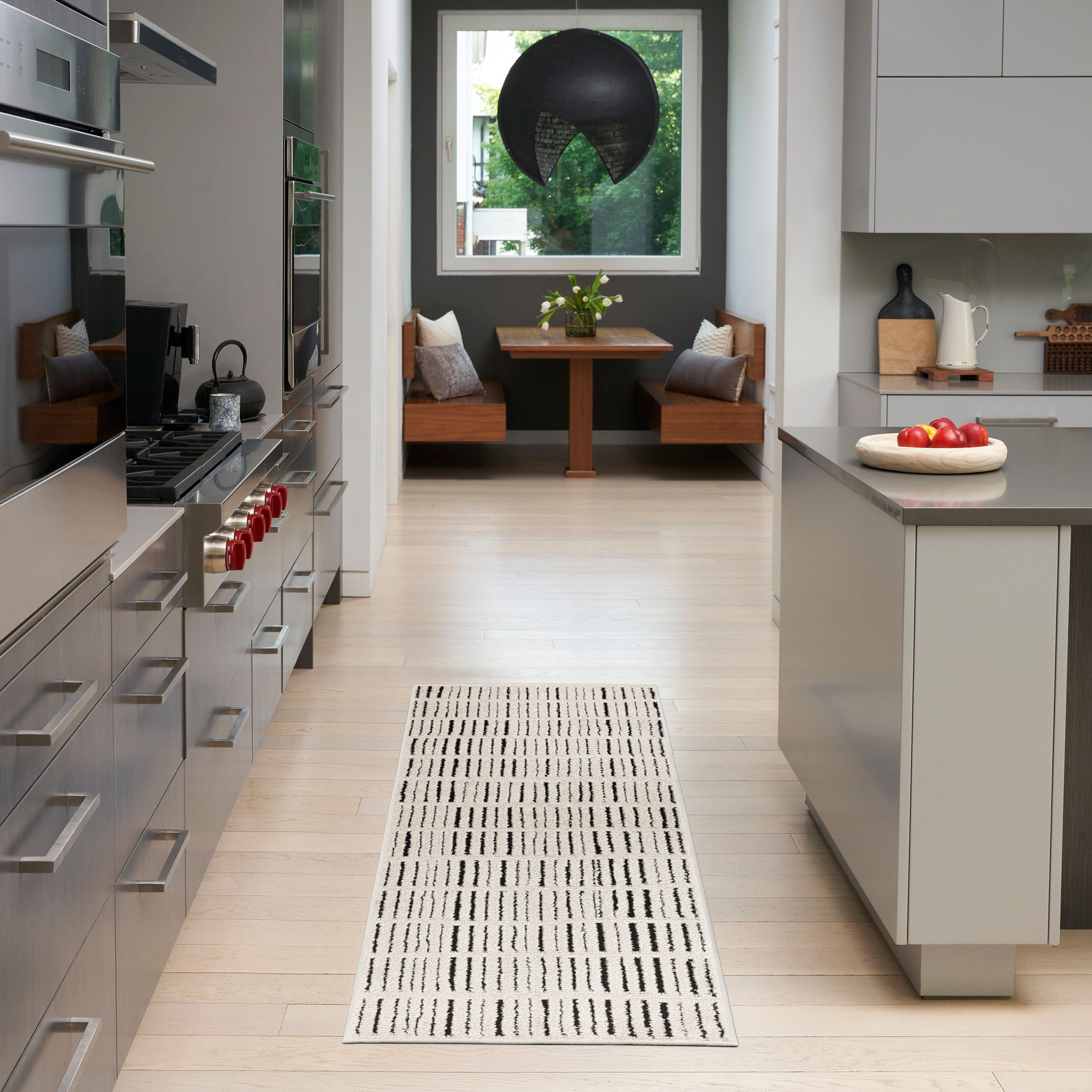 Nourison 099446994851 rugs - View #2