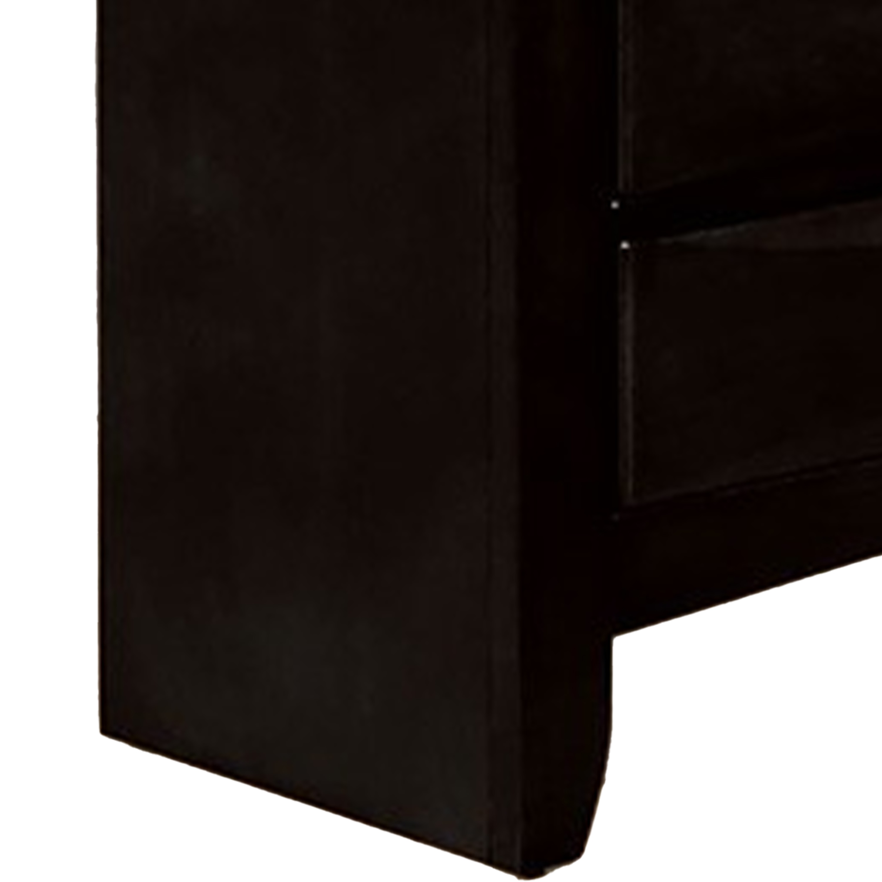 Benzara BM319525 nightstands - View #3