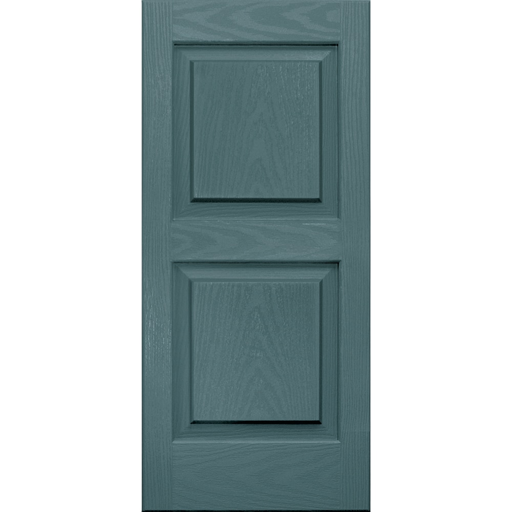 Vantage V4711259004 Exterior-Shutters - View #2
