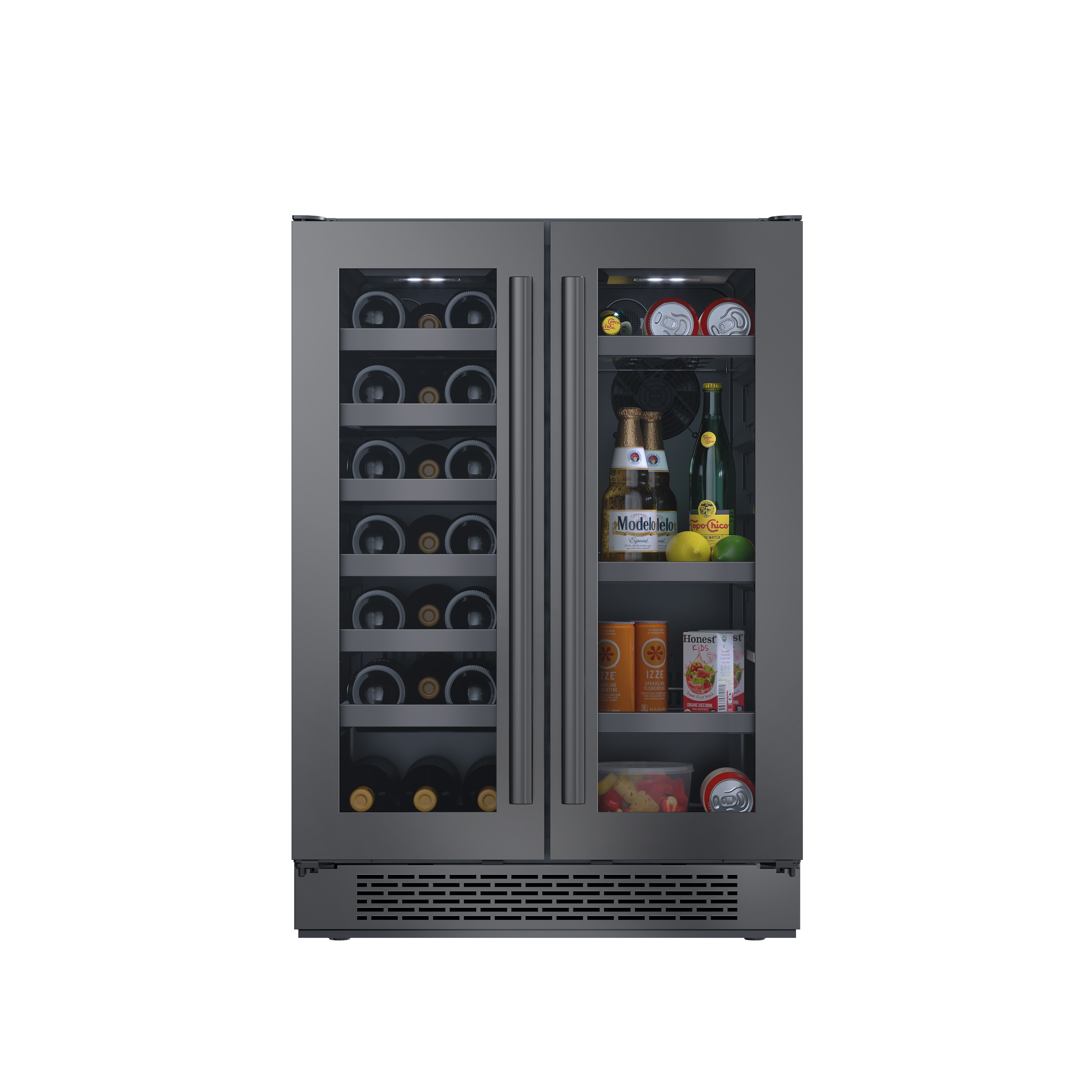 Beverage Refrigerators Brand Avallon