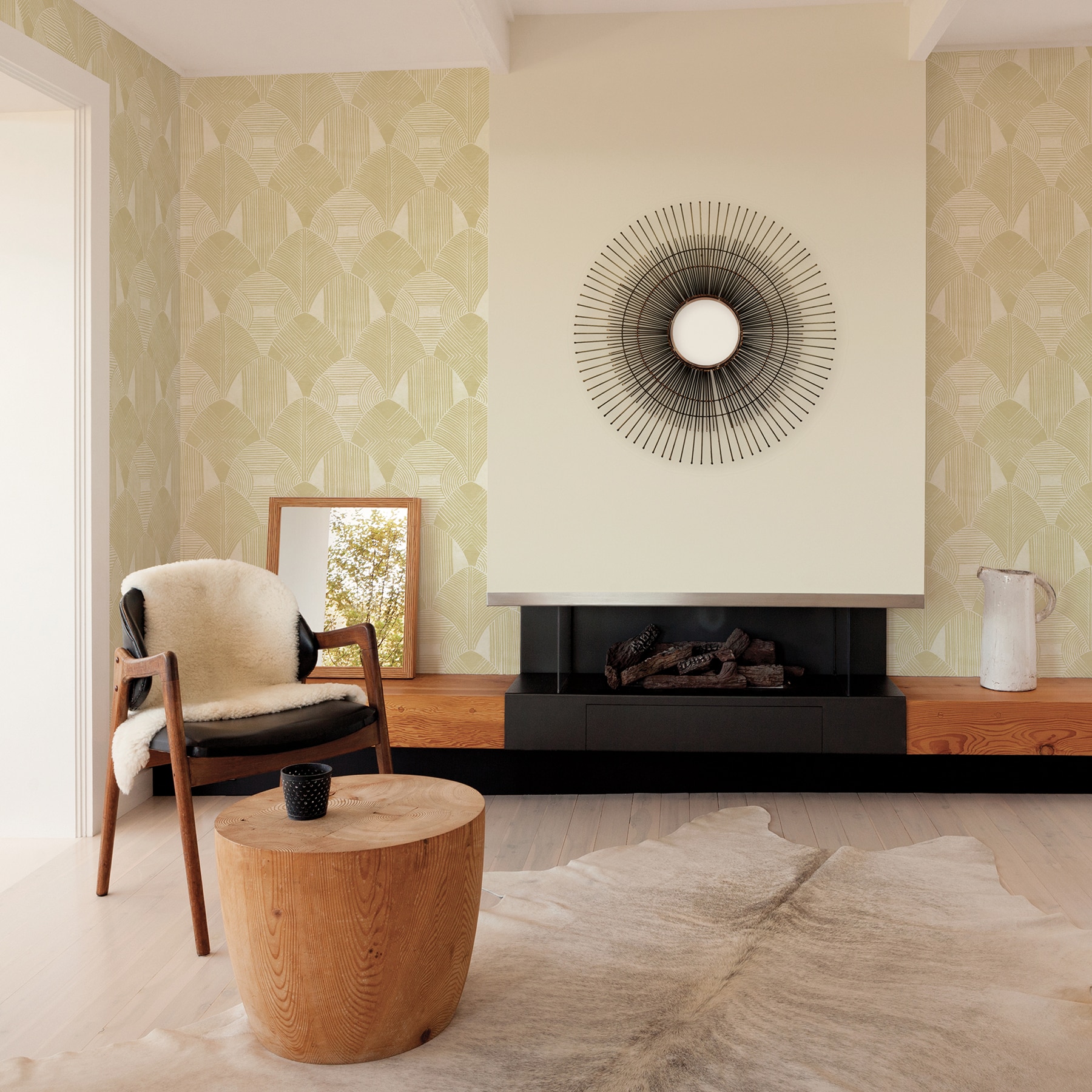 Scott Living 2964-25927 wallpaper - View #2
