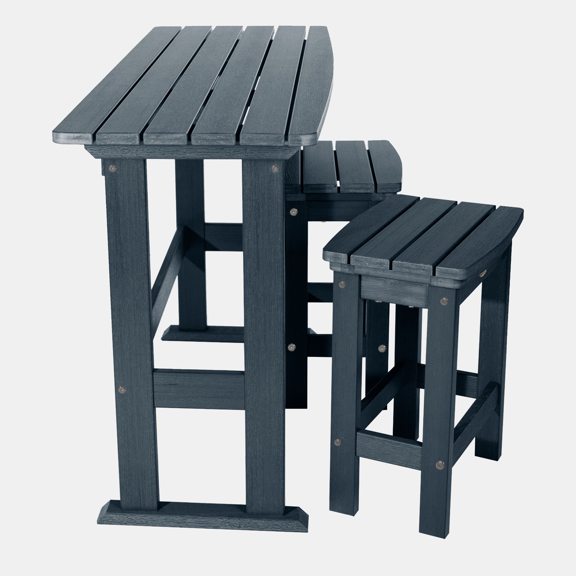 highwood AD-KITBALC1-FBE Patio-Dining-Sets - View #3