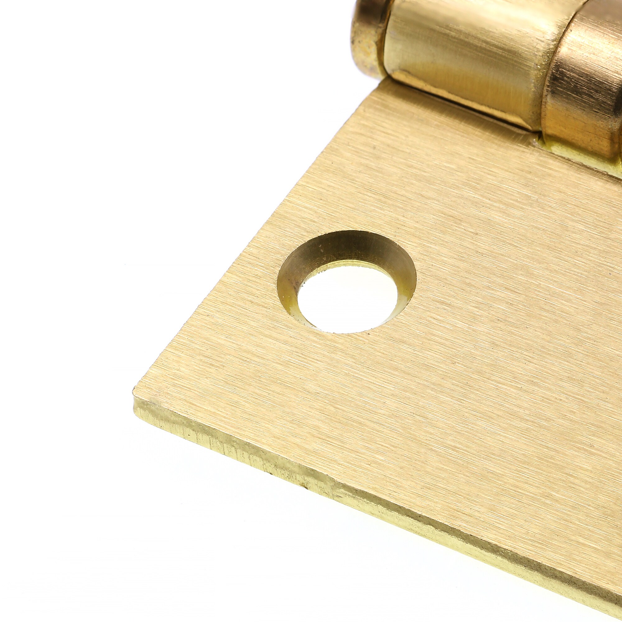 Prime-Line U 1156263 Entry-Door-Hinges - View #6