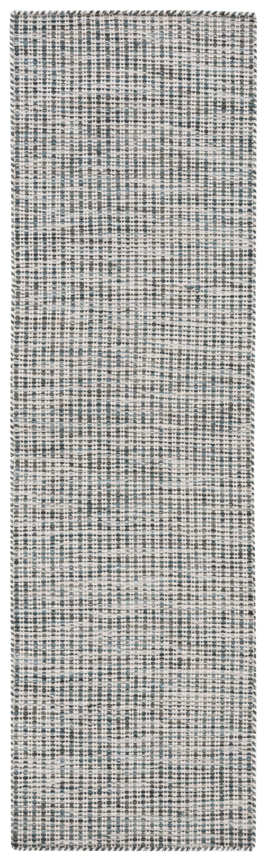 Safavieh VRM806F-28 rugs - View #2