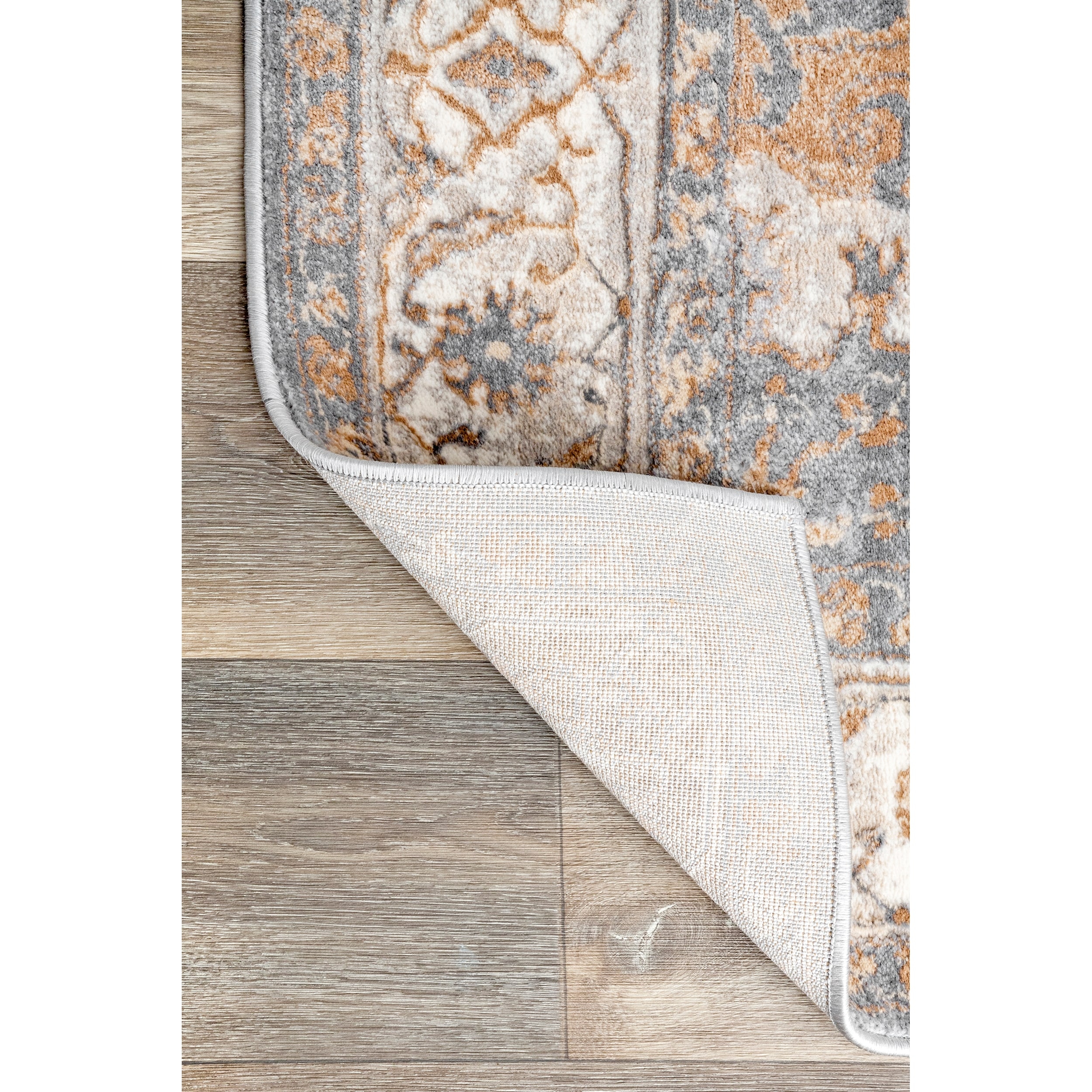nuLOOM LPCY07A-8010 rugs - View #8