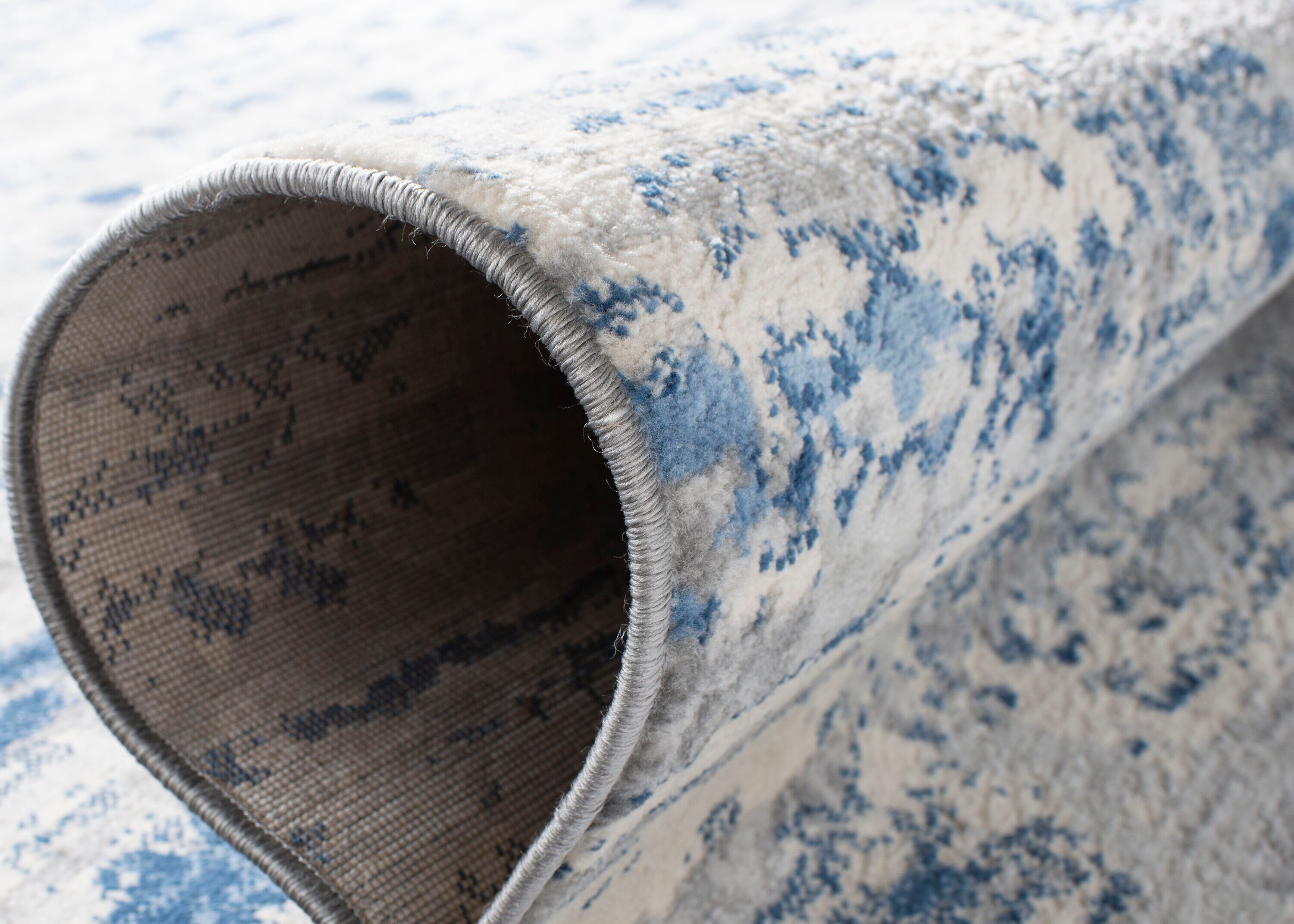 Safavieh JSP107B-10 rugs - View #6