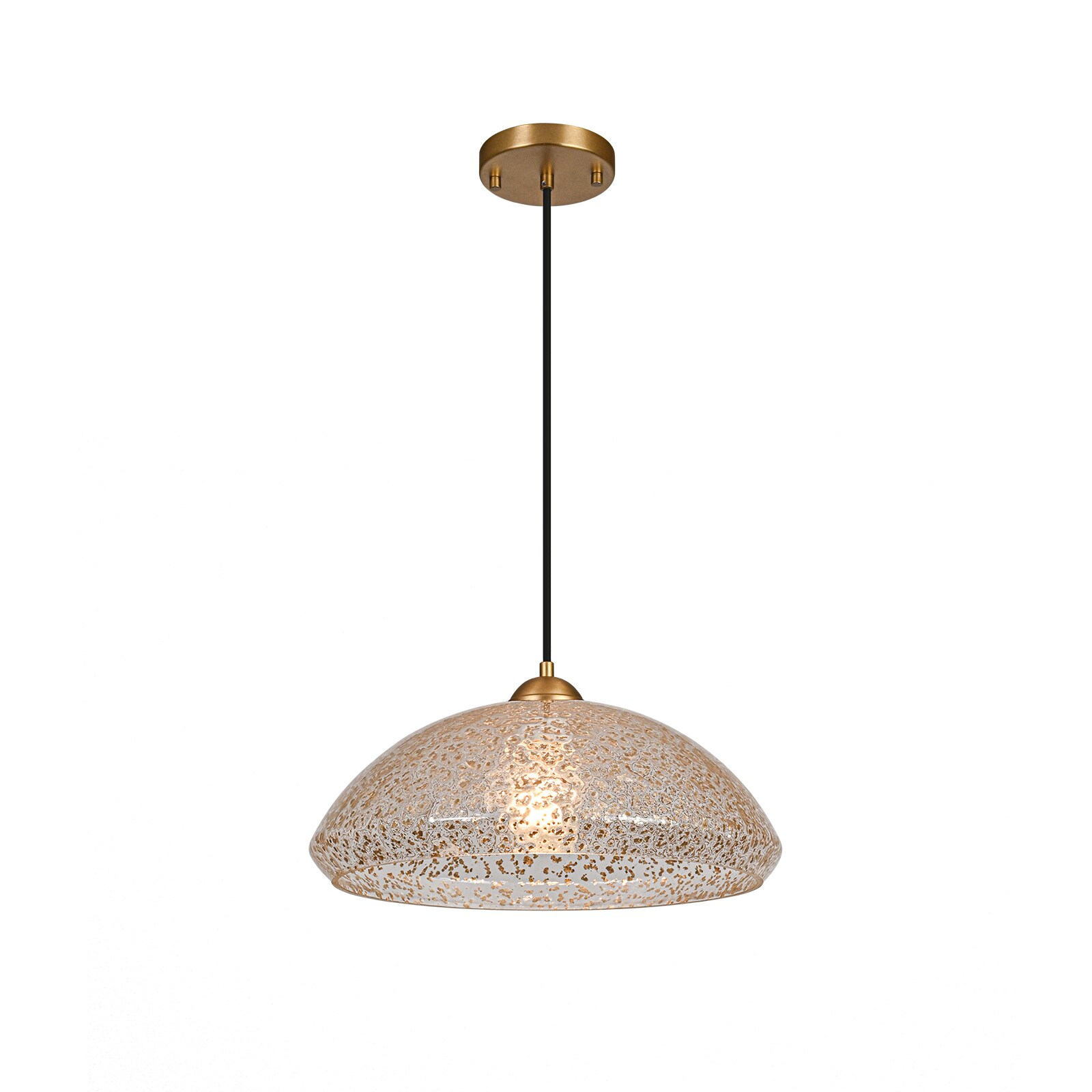 LLHZSY CL-1065993 Pendant-Lights - View #2