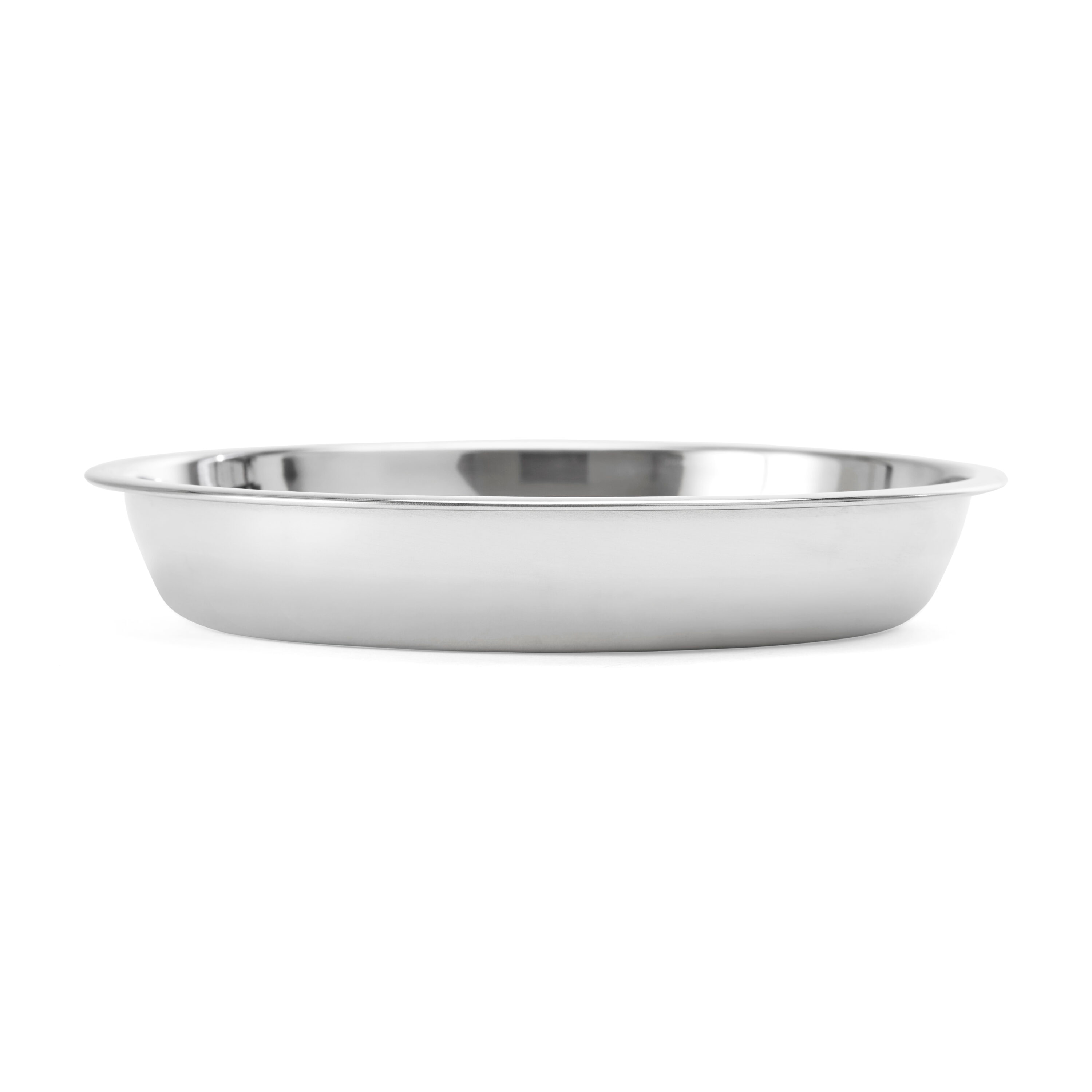 EveryYay 3288581 Pet-Bowls - View #4