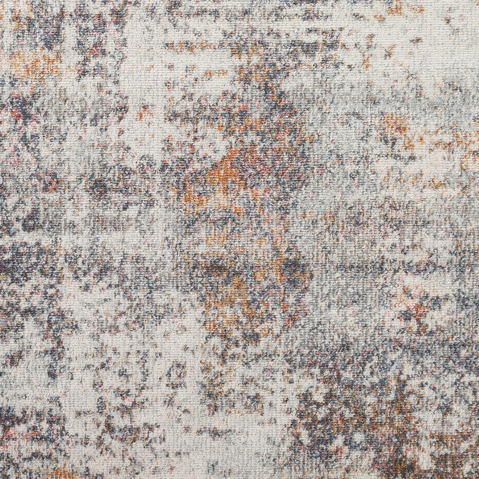 Artistic Weavers BBO2306-71010 rugs - View #7
