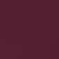 Wine/Burgundy