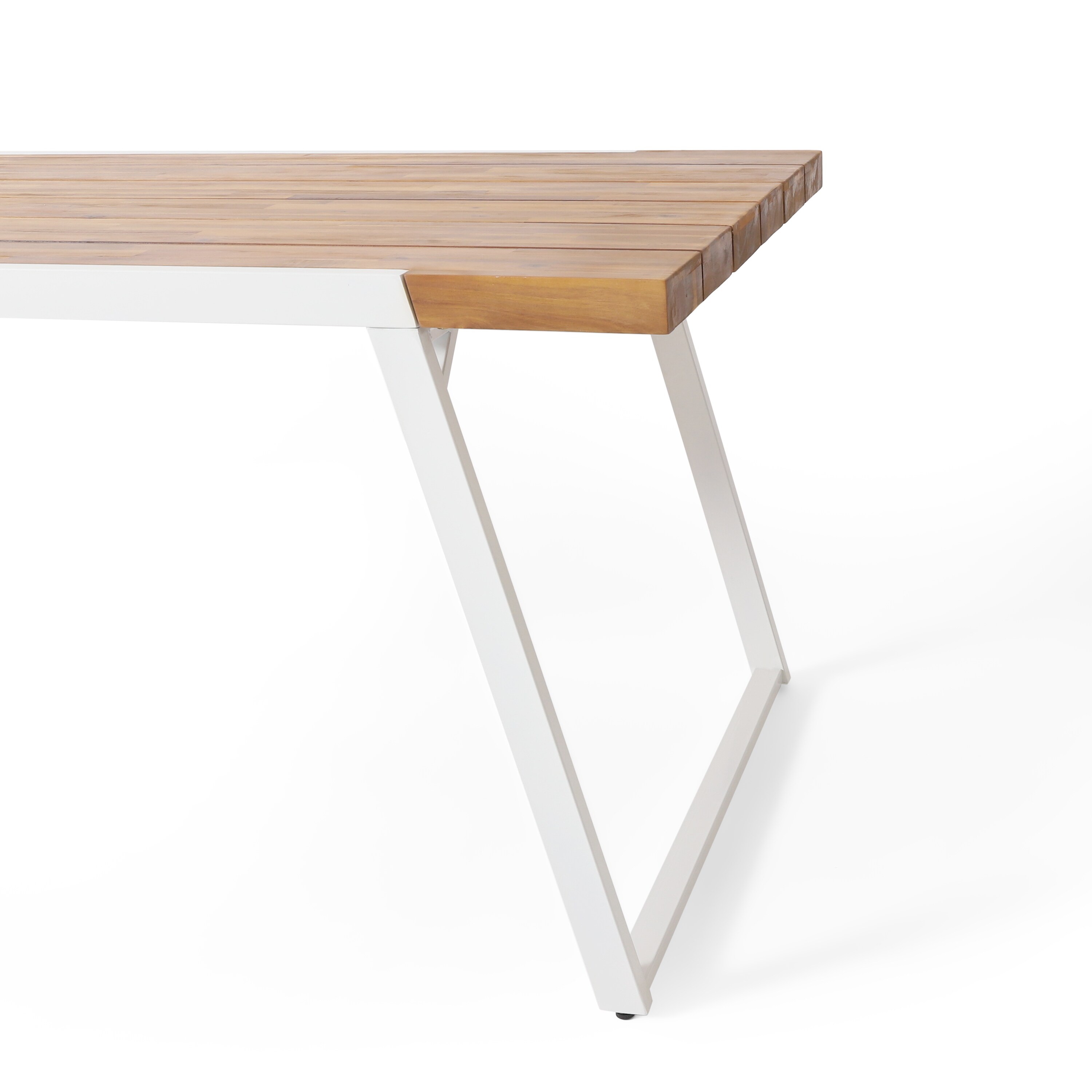 LIVIZA GAG74311 Patio-Tables - View #9