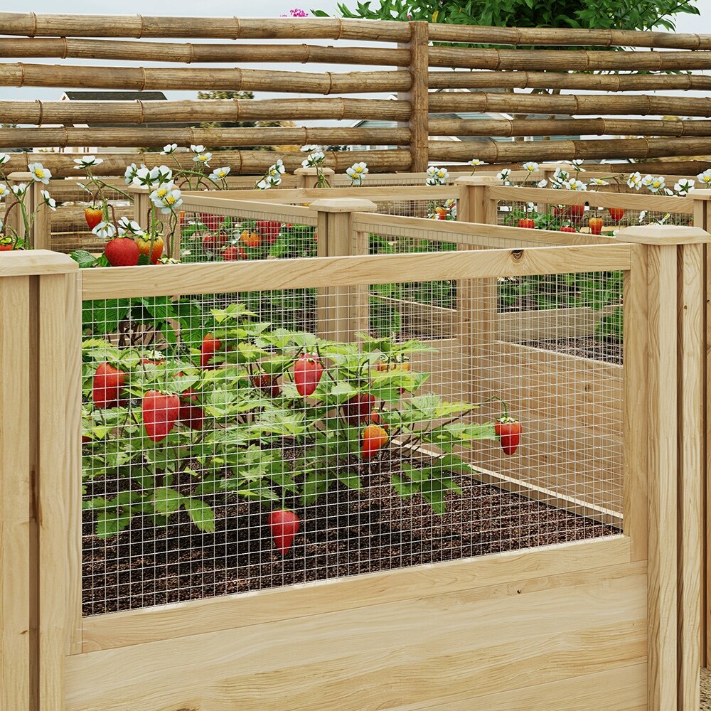 Famapy V2-KF510031-01-AB Planter-Window-Box - View #12
