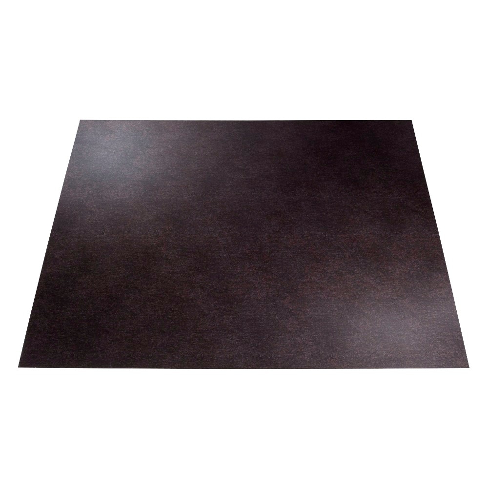 Fasade PL6927 Ceiling-Tile - View #3