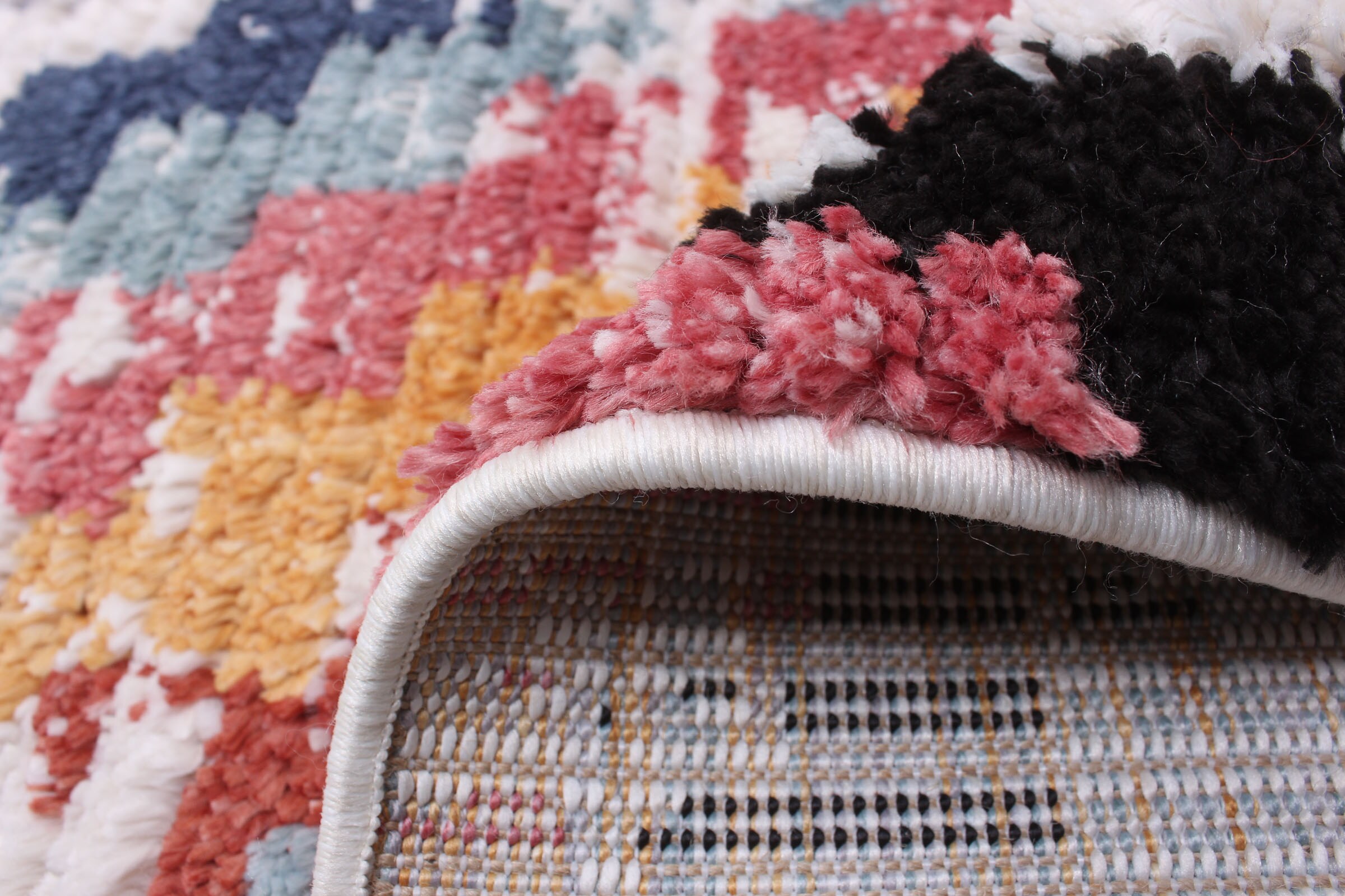 ECARPETGALLERY 358397 rugs - View #9