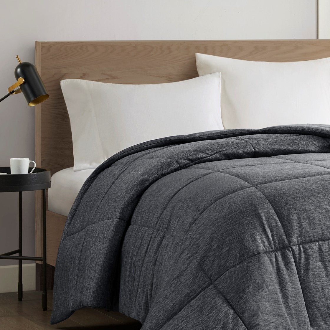 Gracie Mills 7052-01HU Comforters-And-Bedspreads - View #2