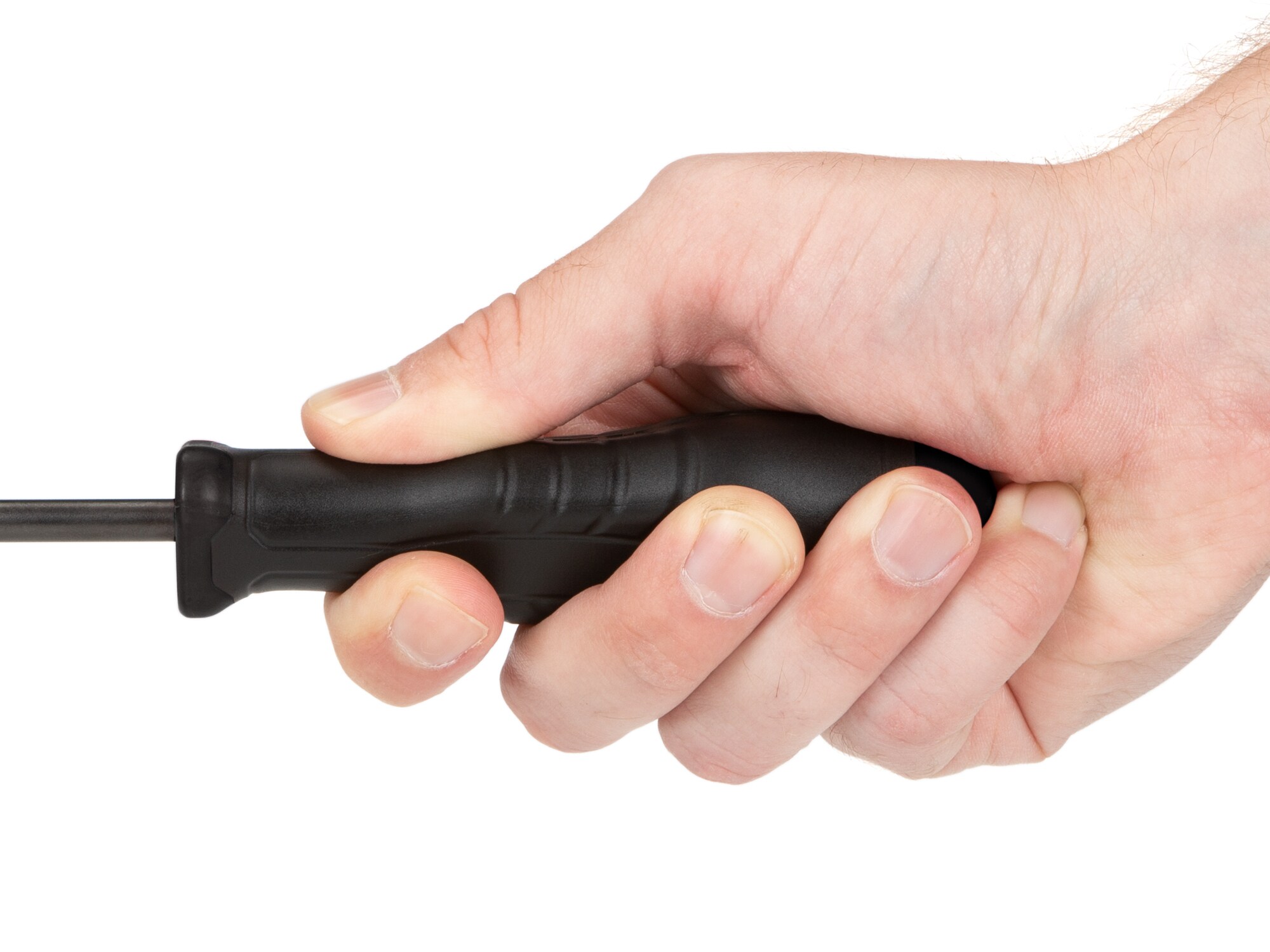TEKTON DHX11219 Screwdrivers-Individual - View #7
